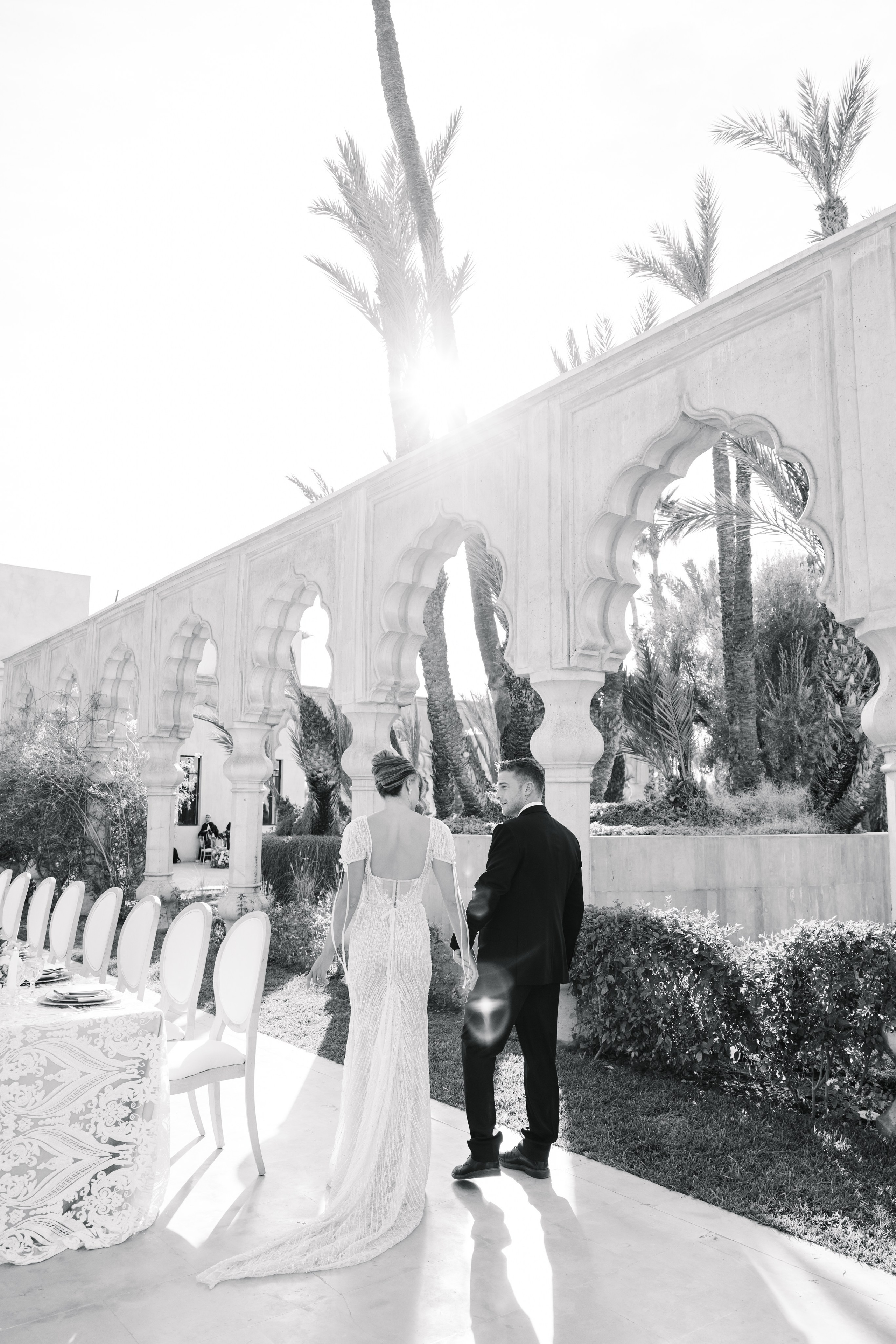 L&a. Wedding photography and videography in Regina, Saskatchewan