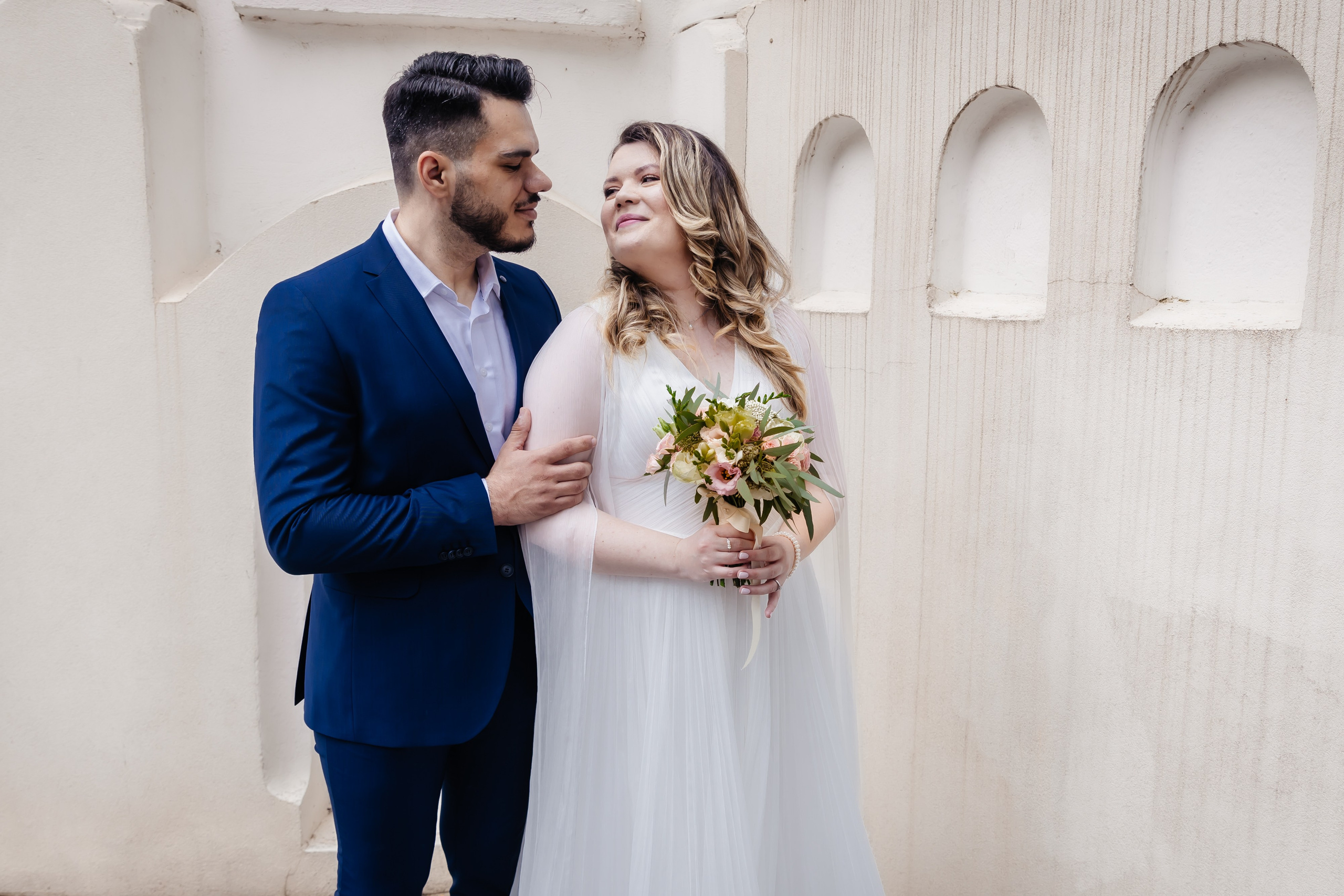 Ștefania & Mircea - Civil Wedding - Pitești. Fotograf Profesionist Pitesti-Bucuresti| Mircea Seinea