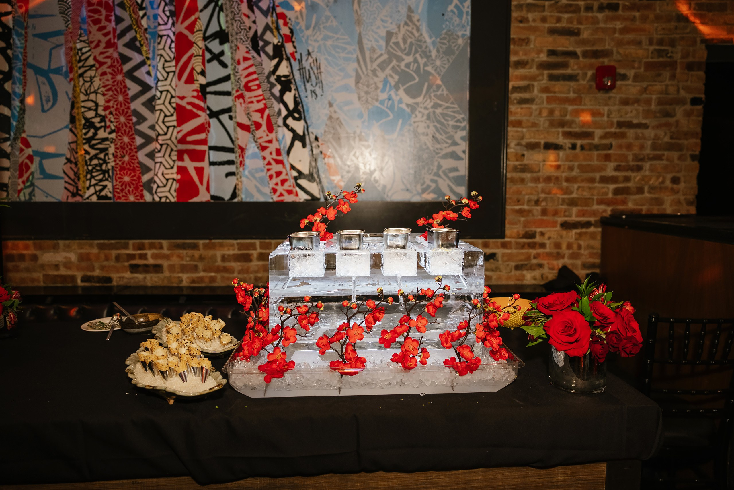 Tali’s Birthday Party 05,08,2026. Wedding family event photographer in Chicago Nick Yushevich