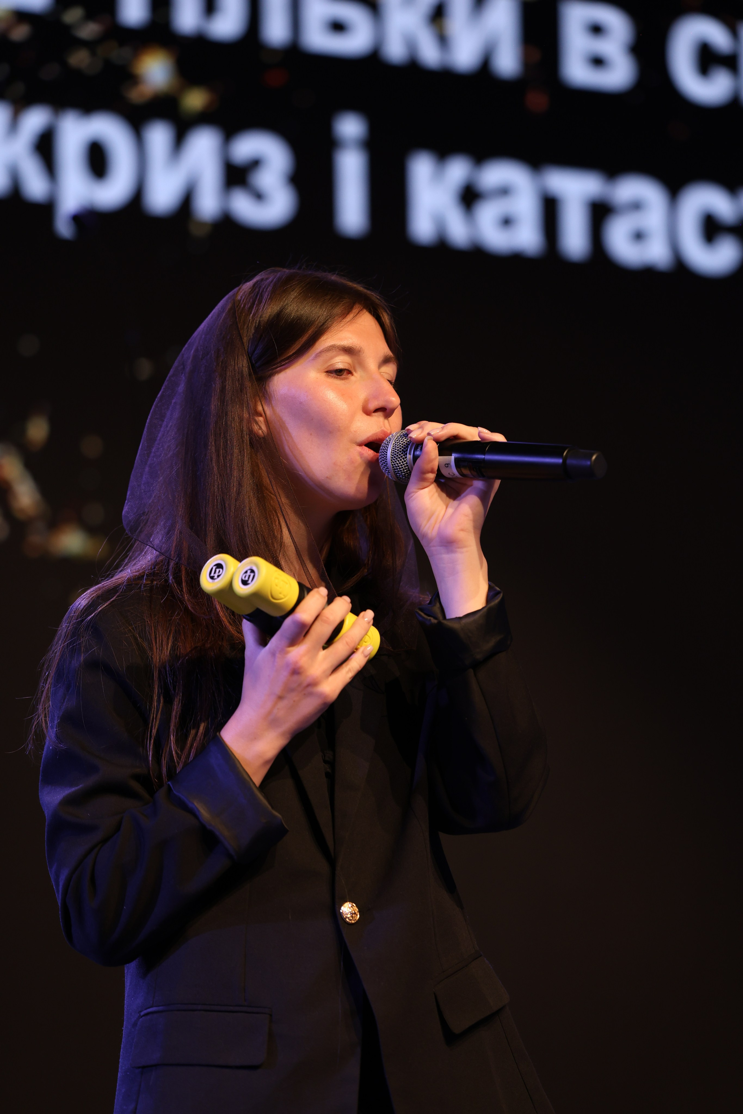 Sunday Service 6-22-25. Smirna Christian Church