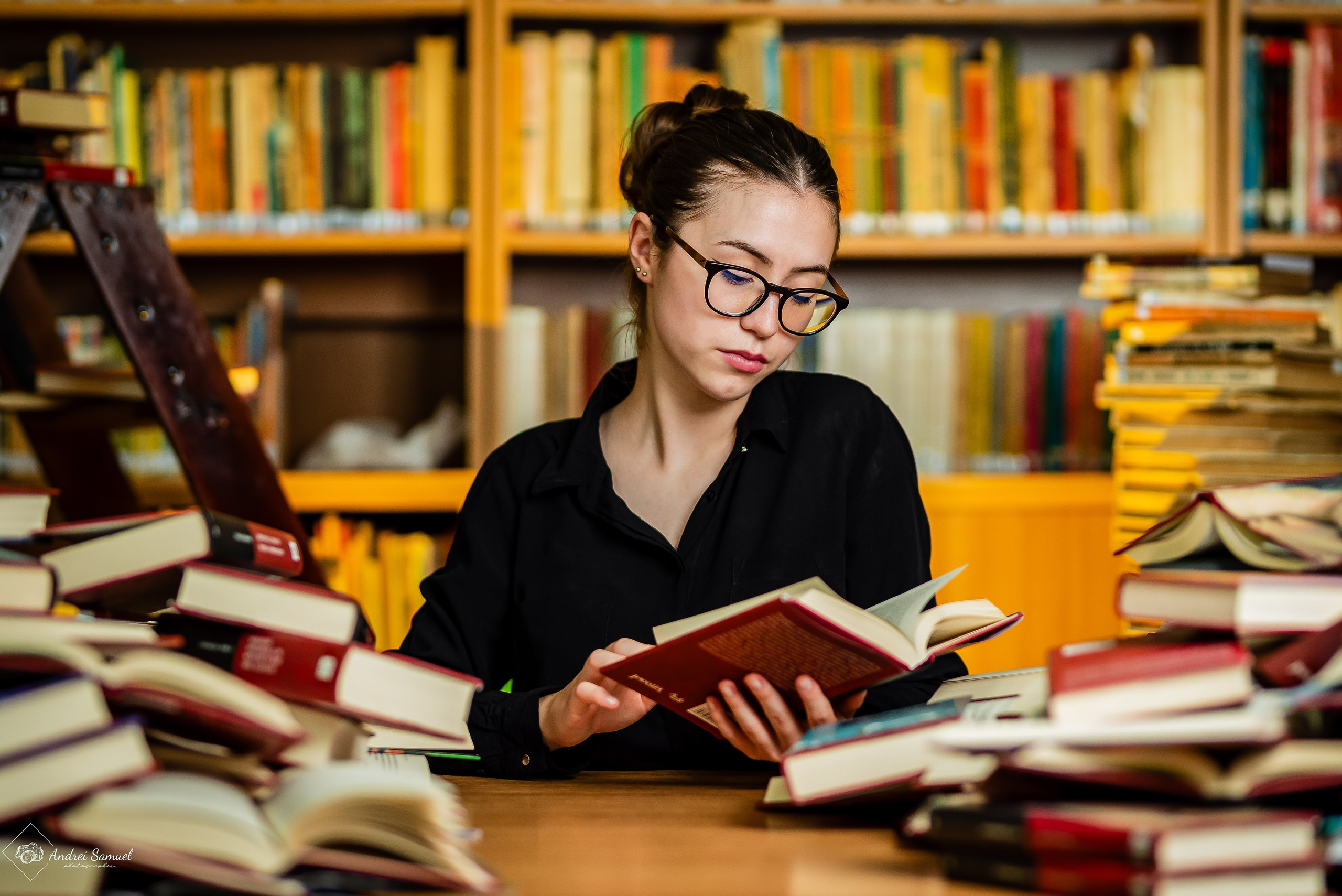 Ana Maria. Andrei Samuel – Fotograf București | Evenimente, Studio, Imobiliare, Produs