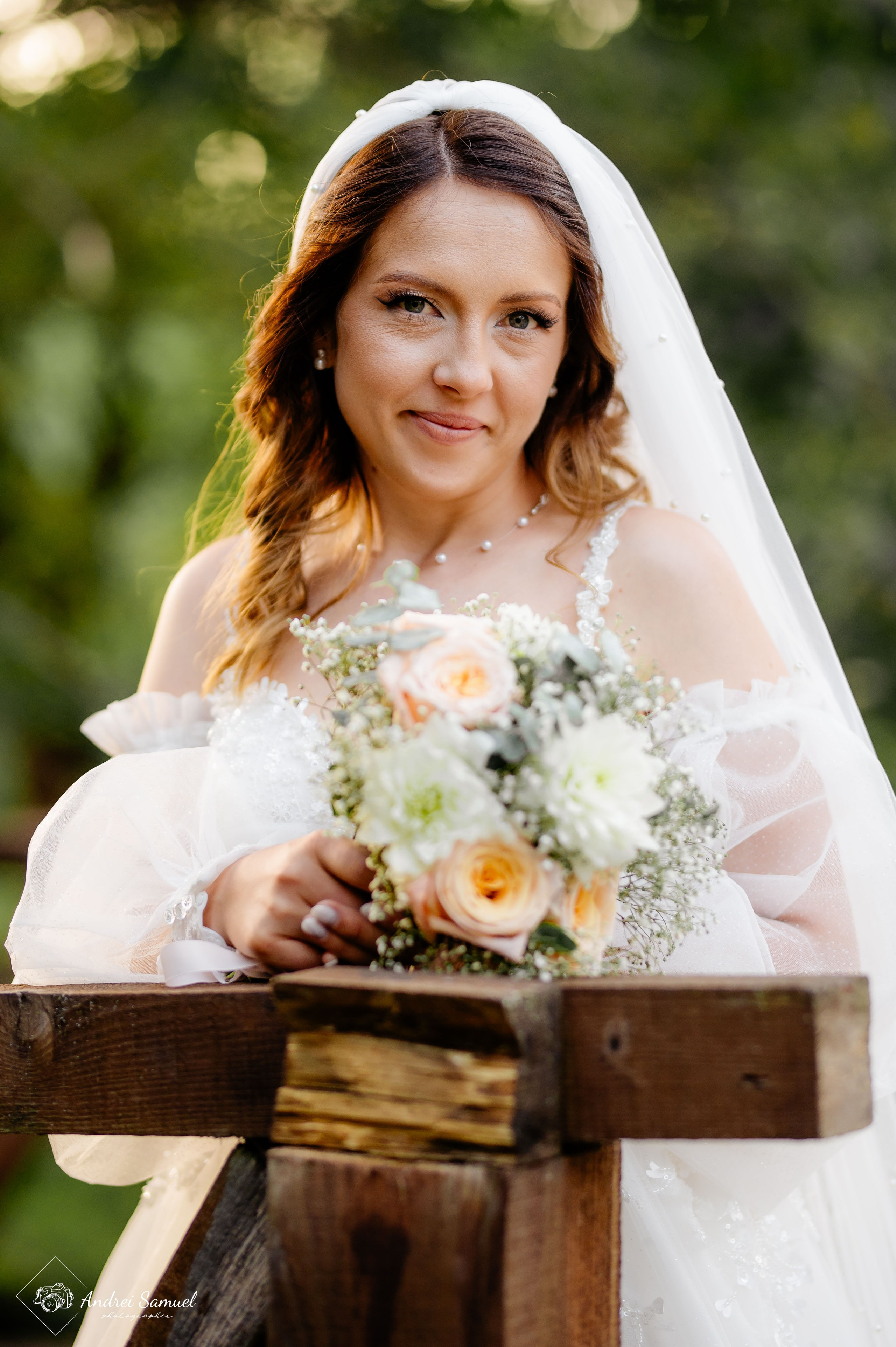 Anca & Daniel. Andrei Samuel – Fotograf București | Evenimente, Studio, Imobiliare, Produs