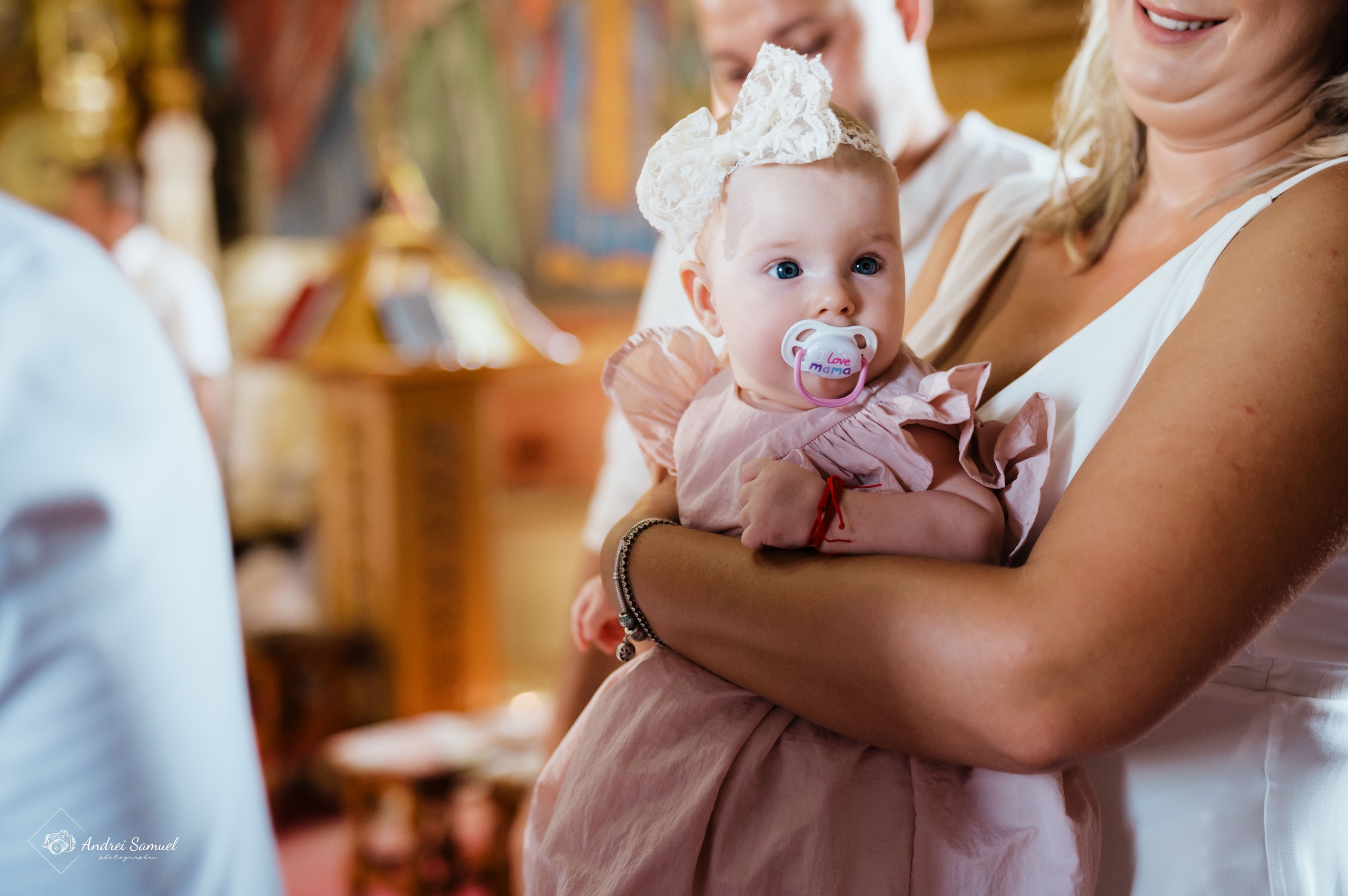 Anais Ioana. Andrei Samuel – Fotograf București | Evenimente, Studio, Imobiliare, Produs