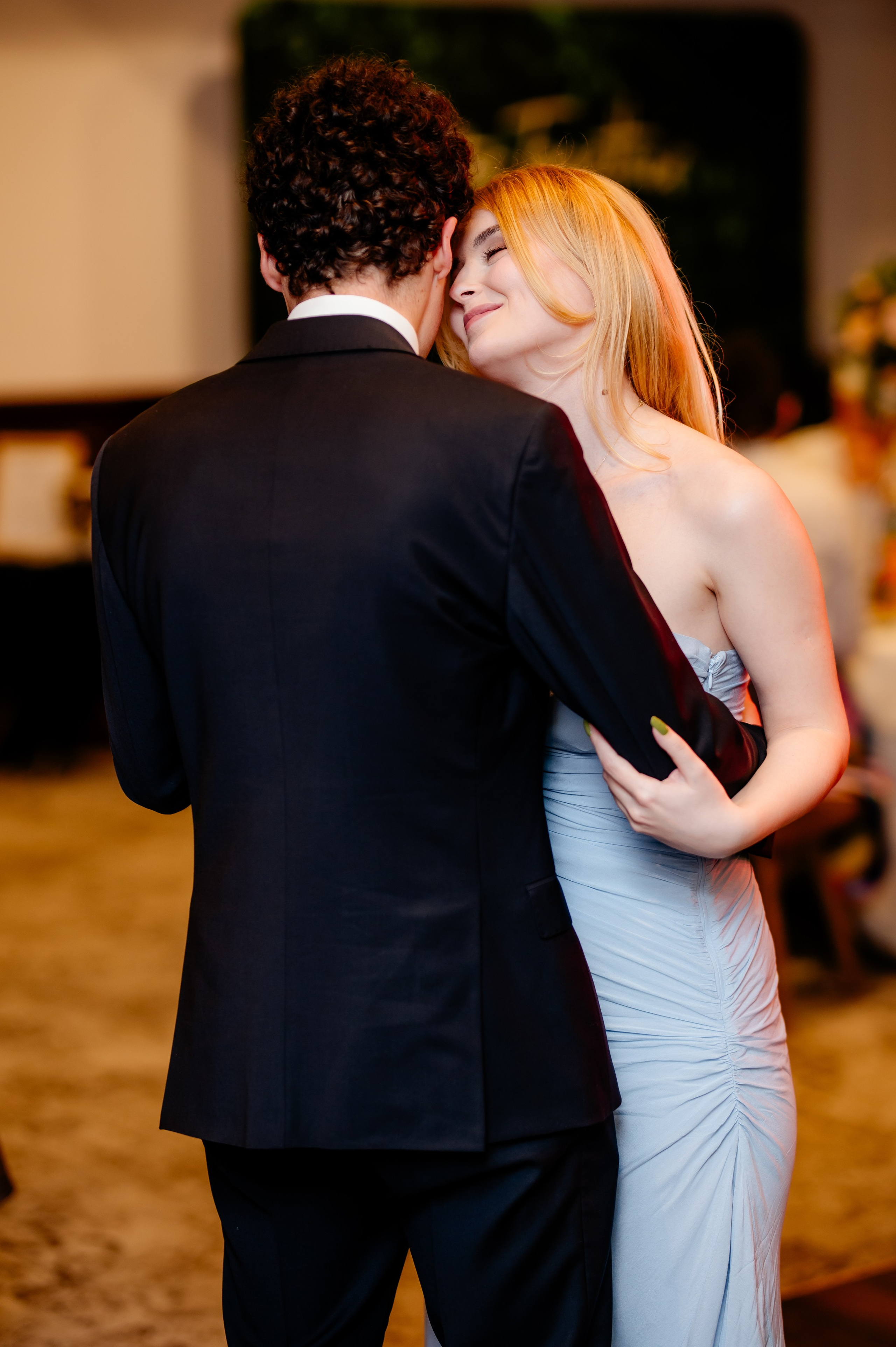 Mihaela & Patrick - Cununie Civila. Andrei Samuel – Fotograf București | Evenimente, Studio, Imobiliare, Produs