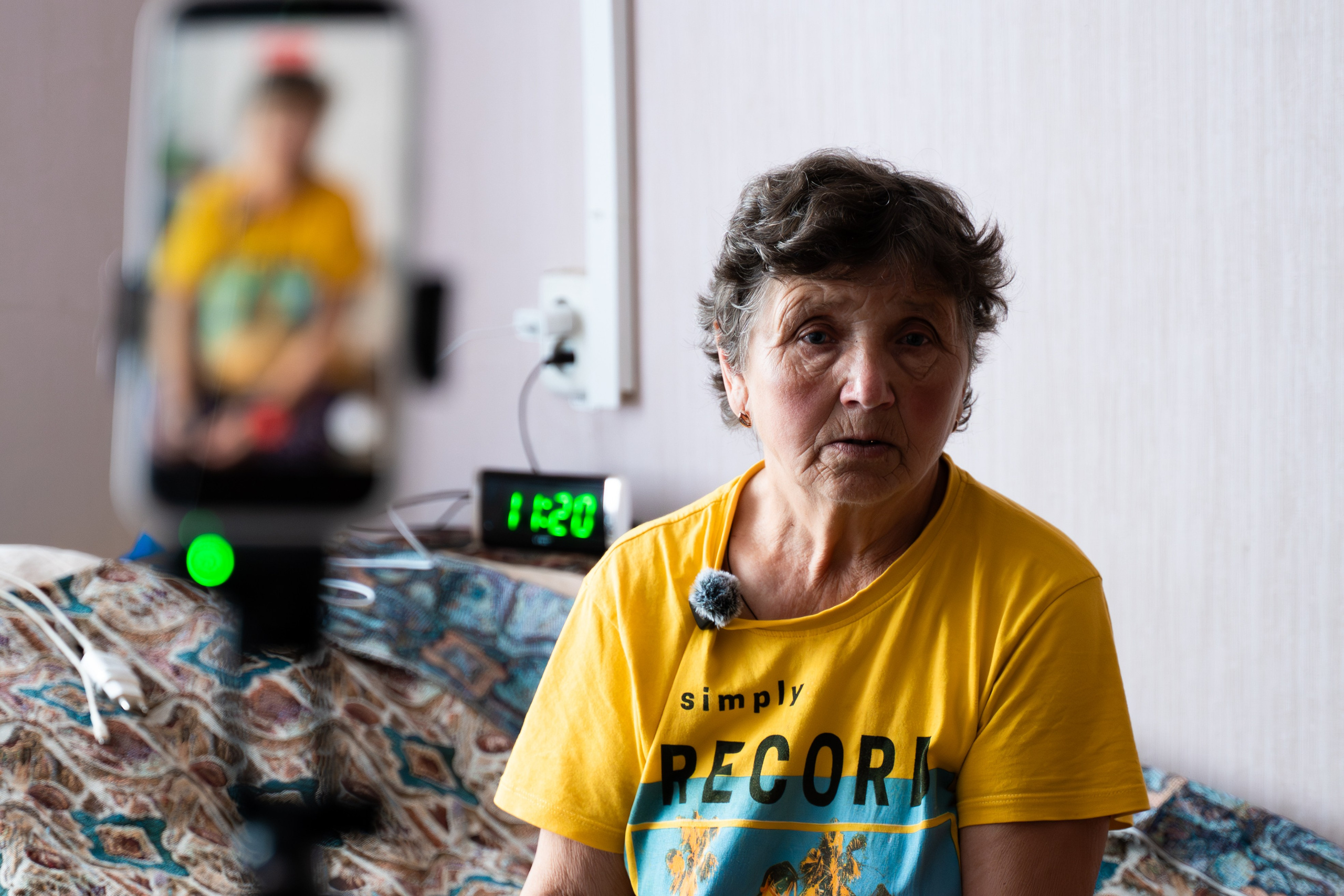 БФ «ССС». Сімейний та весільний фотограф Анастасія Дмитренко