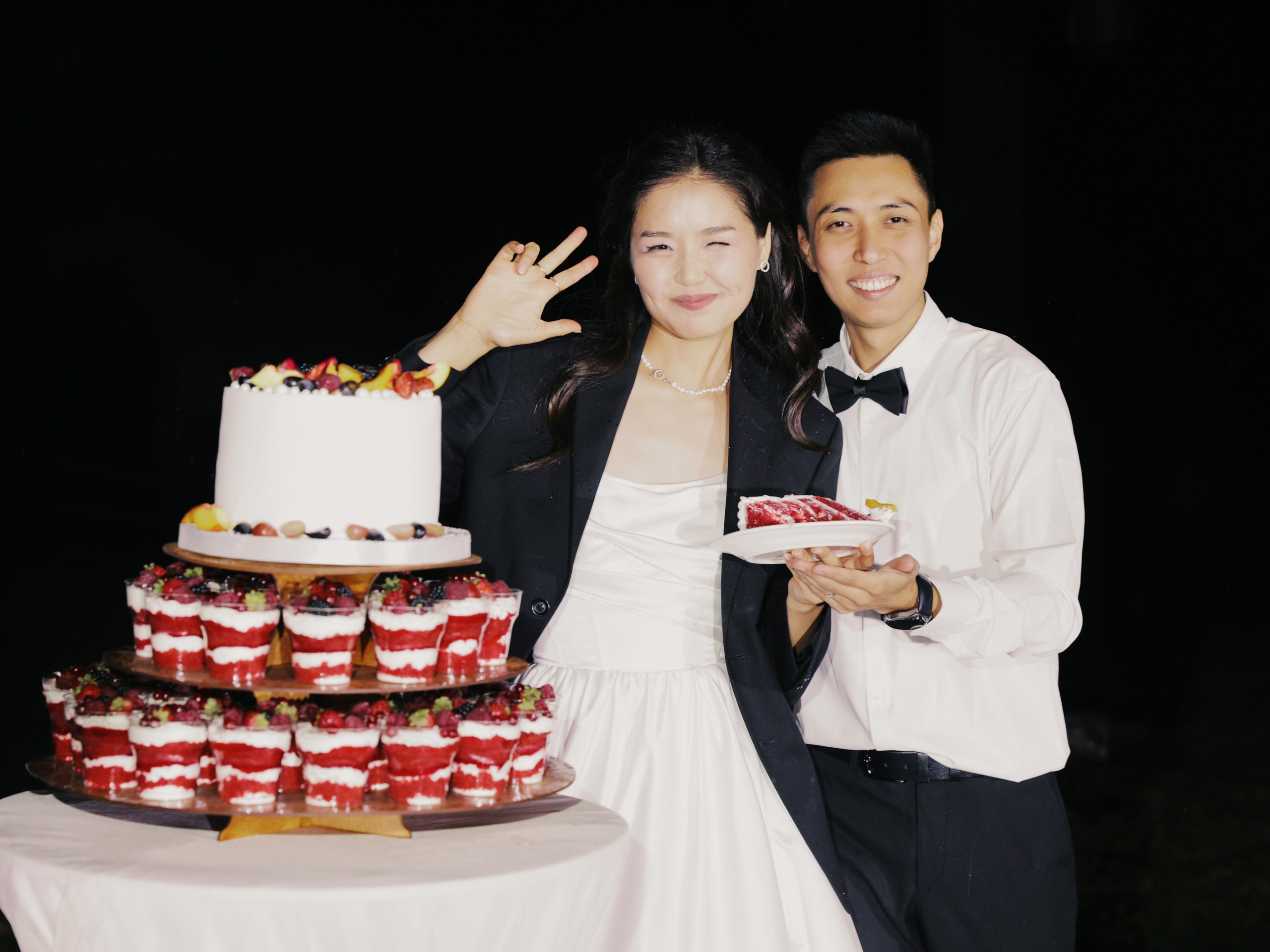 I DO. Валерия Вартанова. Фотограф