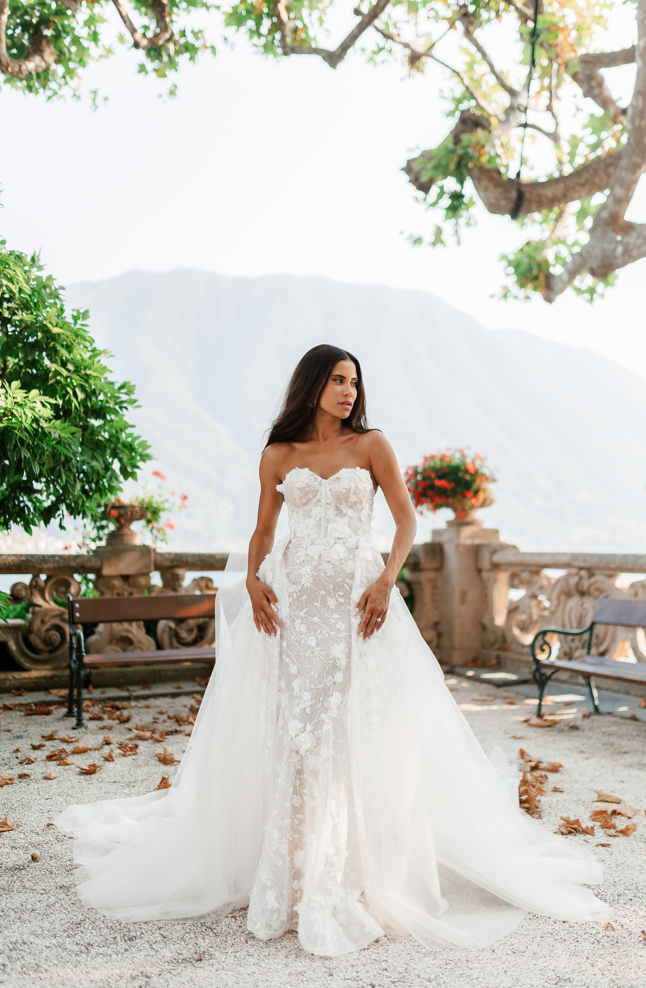 YES I DO PRODUCTION — Wedding photography&videography