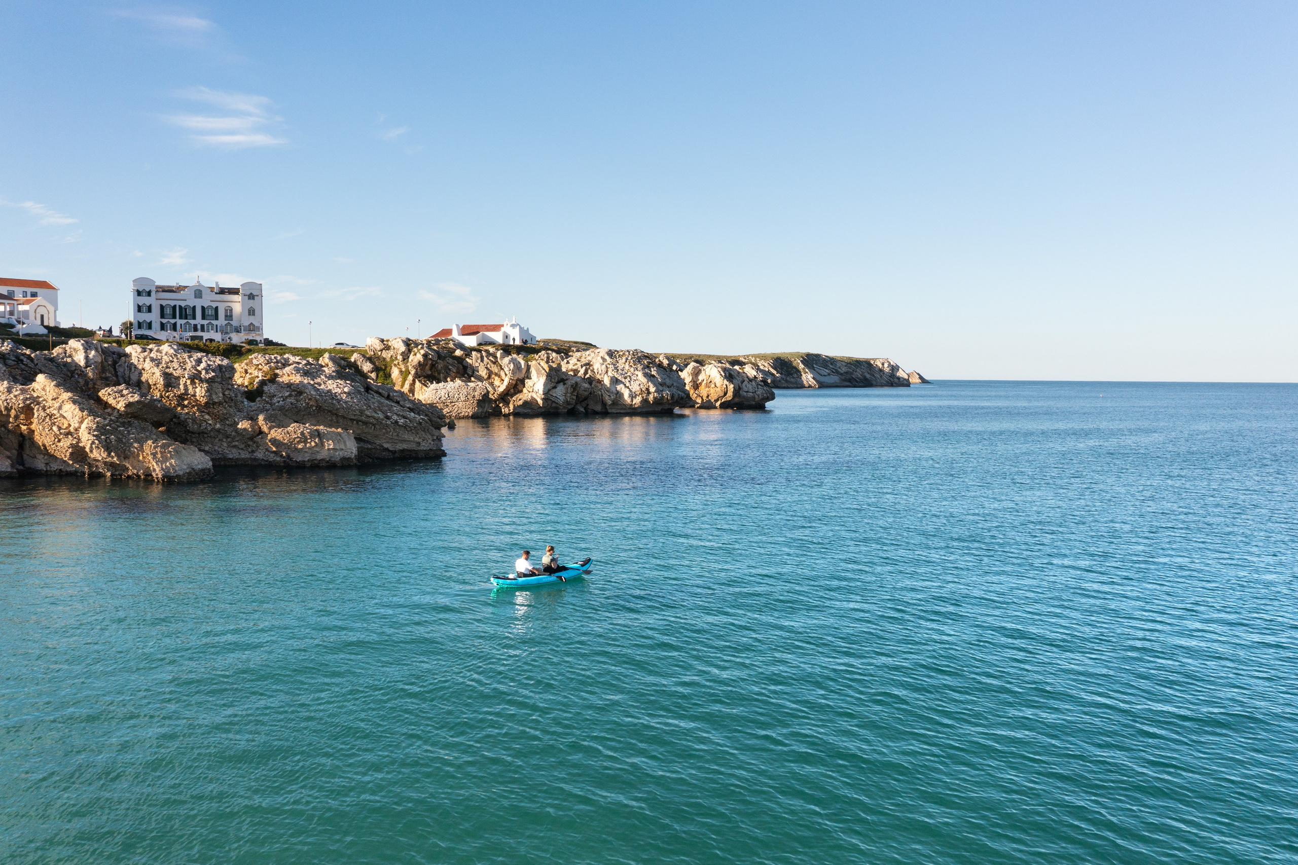 Premium Commercial Photography | Beyond Creative Studio. Beyond Creative 20 | Cinematic Video & Photography Production Lisbon & Algarve