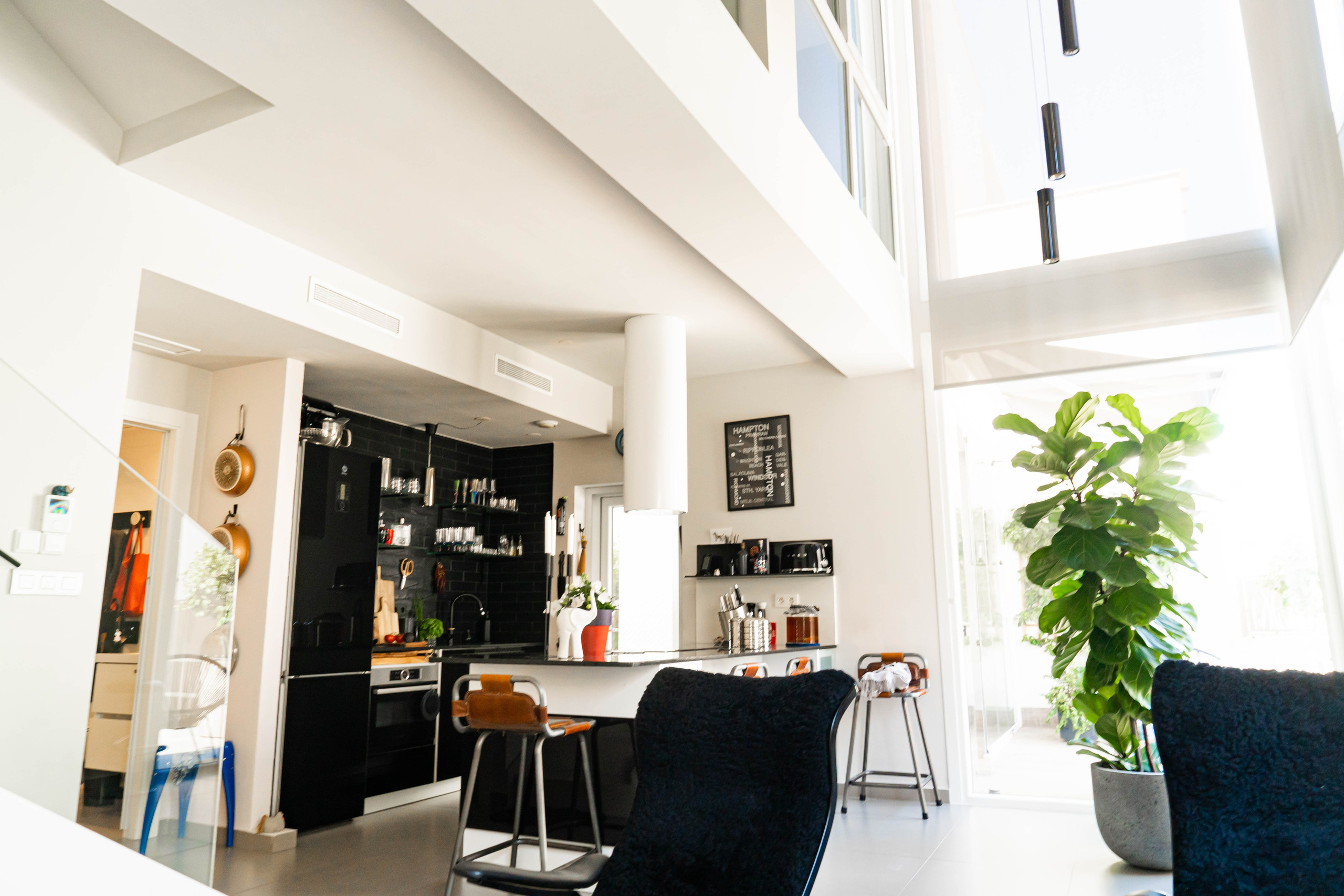 I&M GROUP. Baby Beast