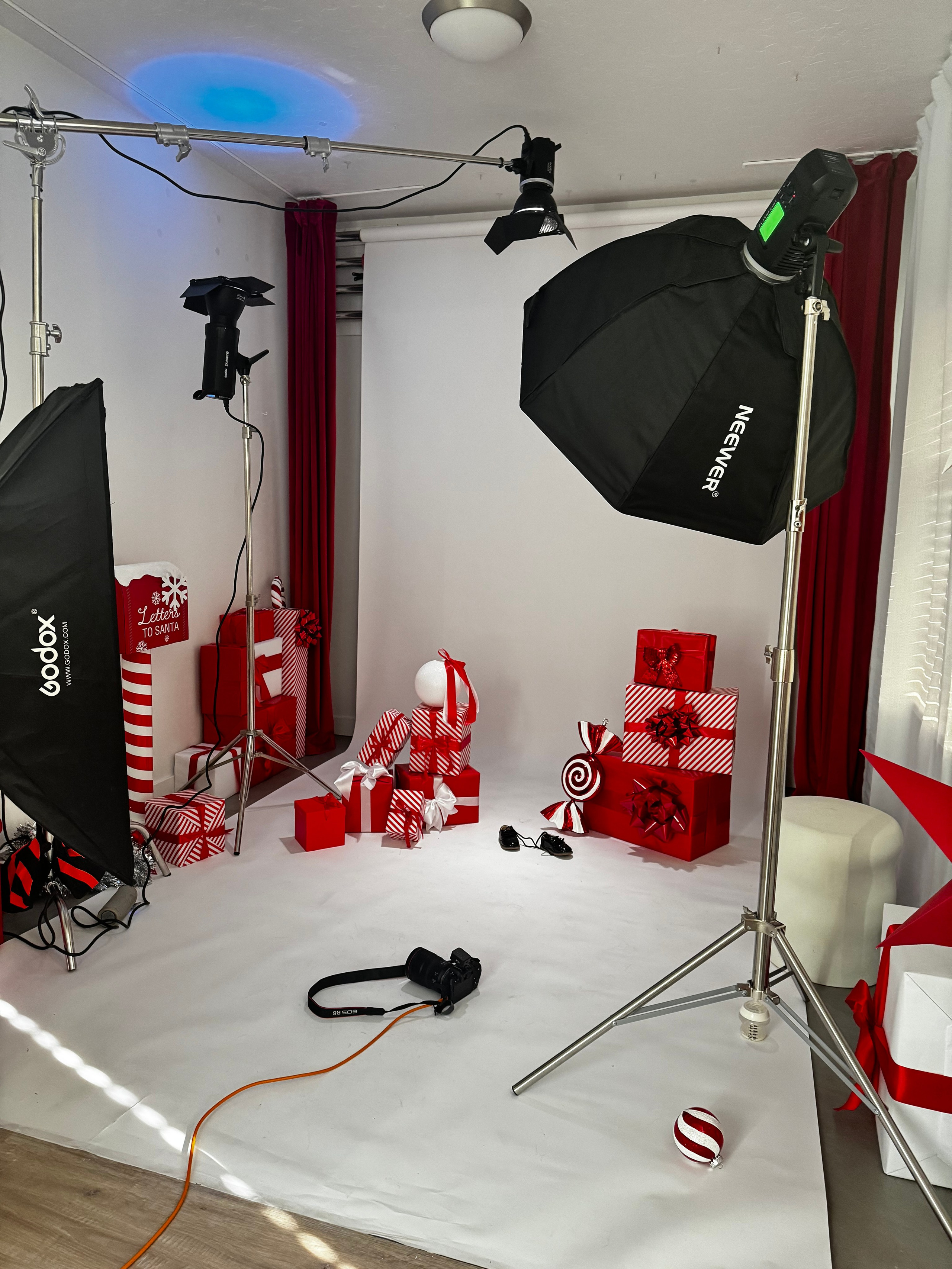 About Lena Shtatolkina | Utah Model Photographer. Lena Shtatolkina | Model Test Photographer in Utah