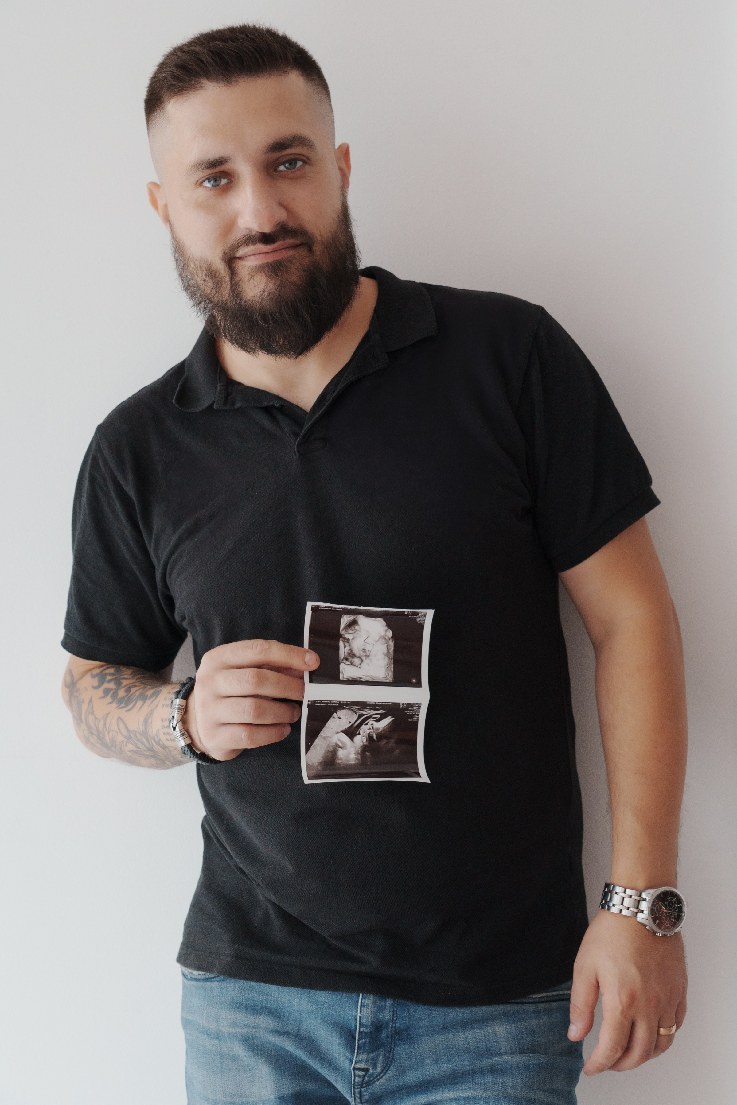 Диана+Арман. Фото и видео съемка