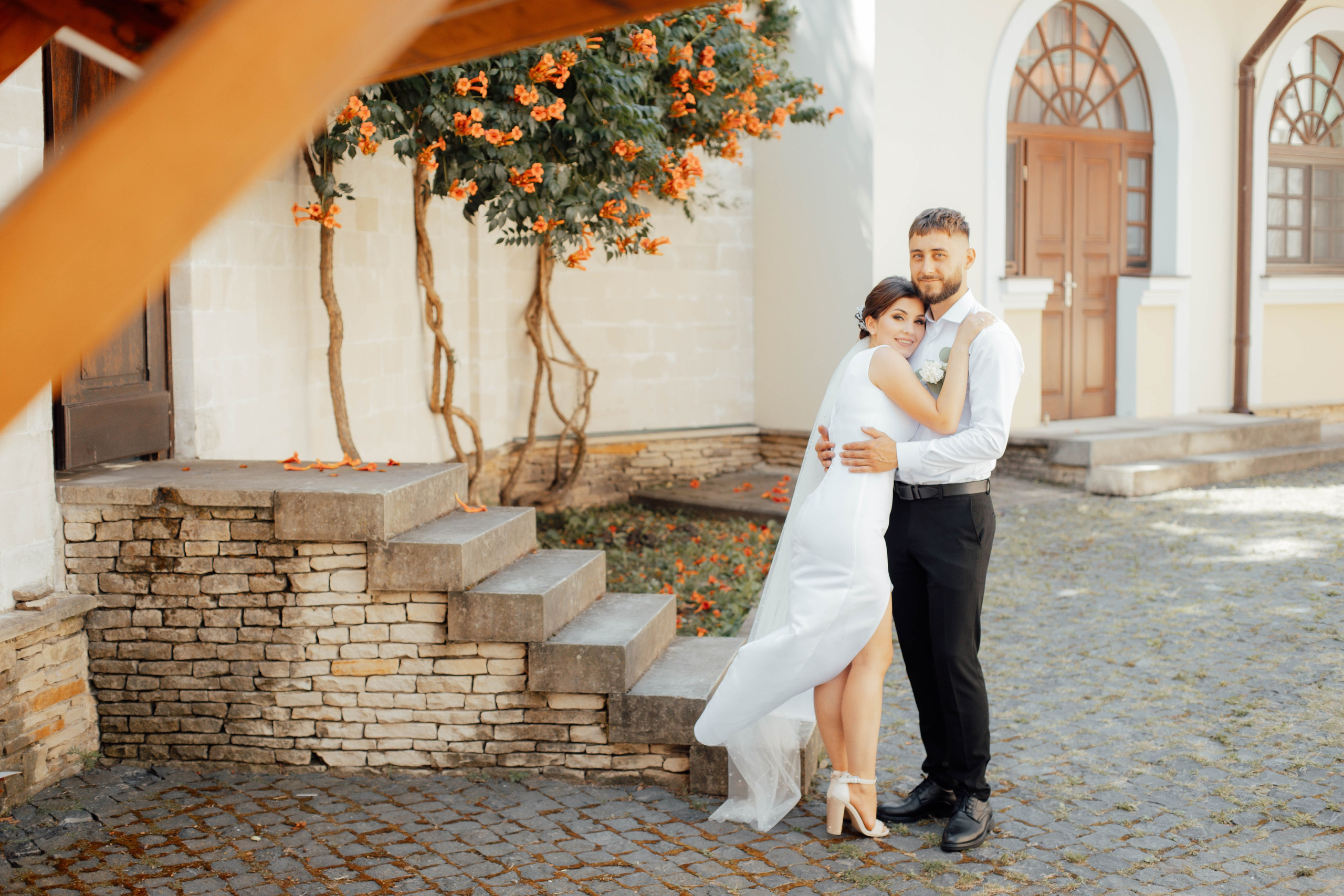 ANNA. Свадебный Фотограф, Детский и семейый Фотограф Молдова