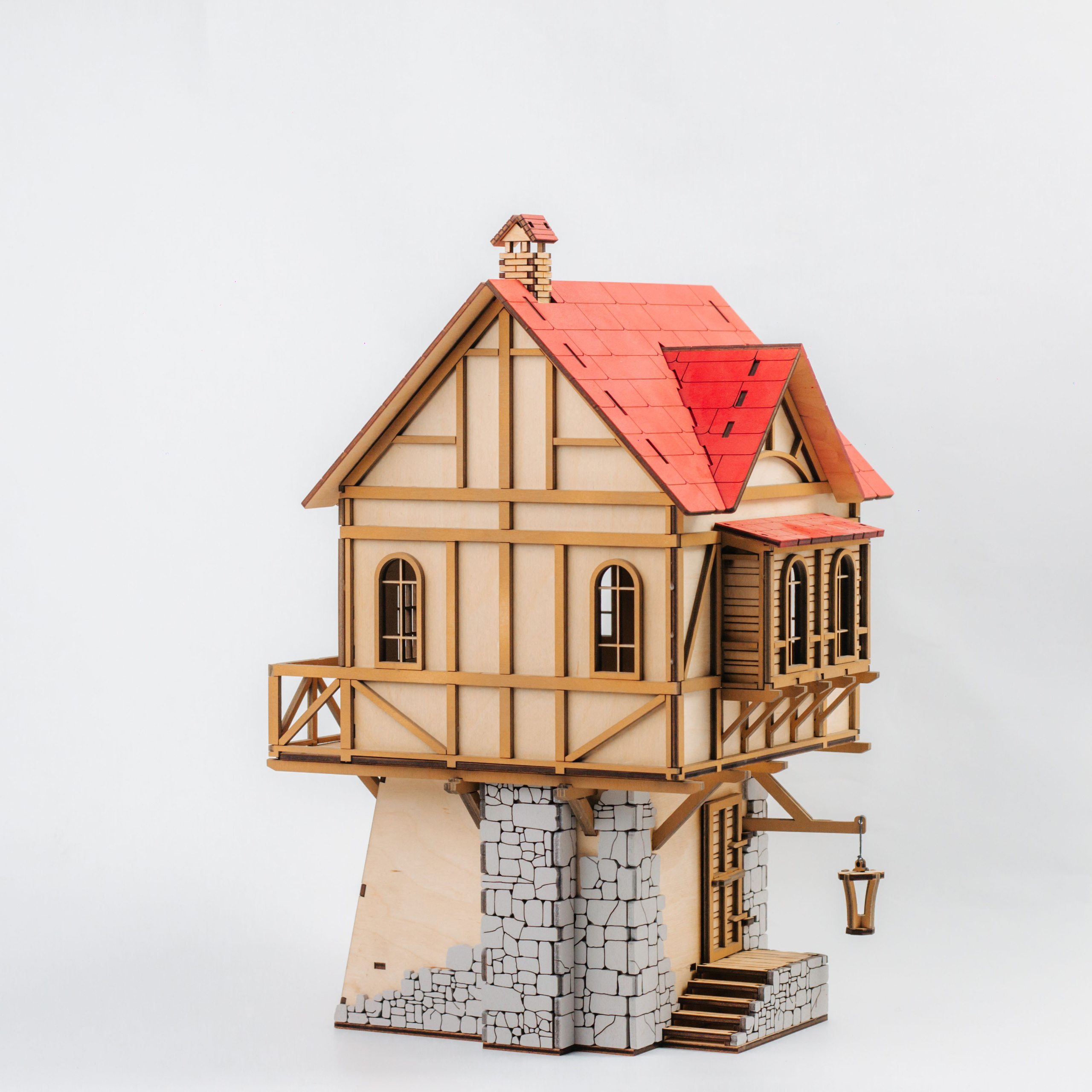 Fotografie Comercială. Fotograf și videograf din municipiul Bălți