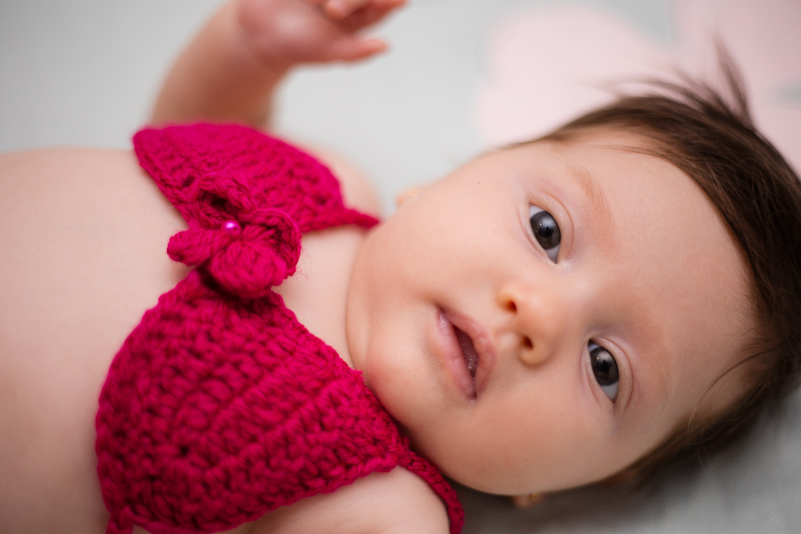 Anastasia. Fotograf si videograf — evenimente si studio