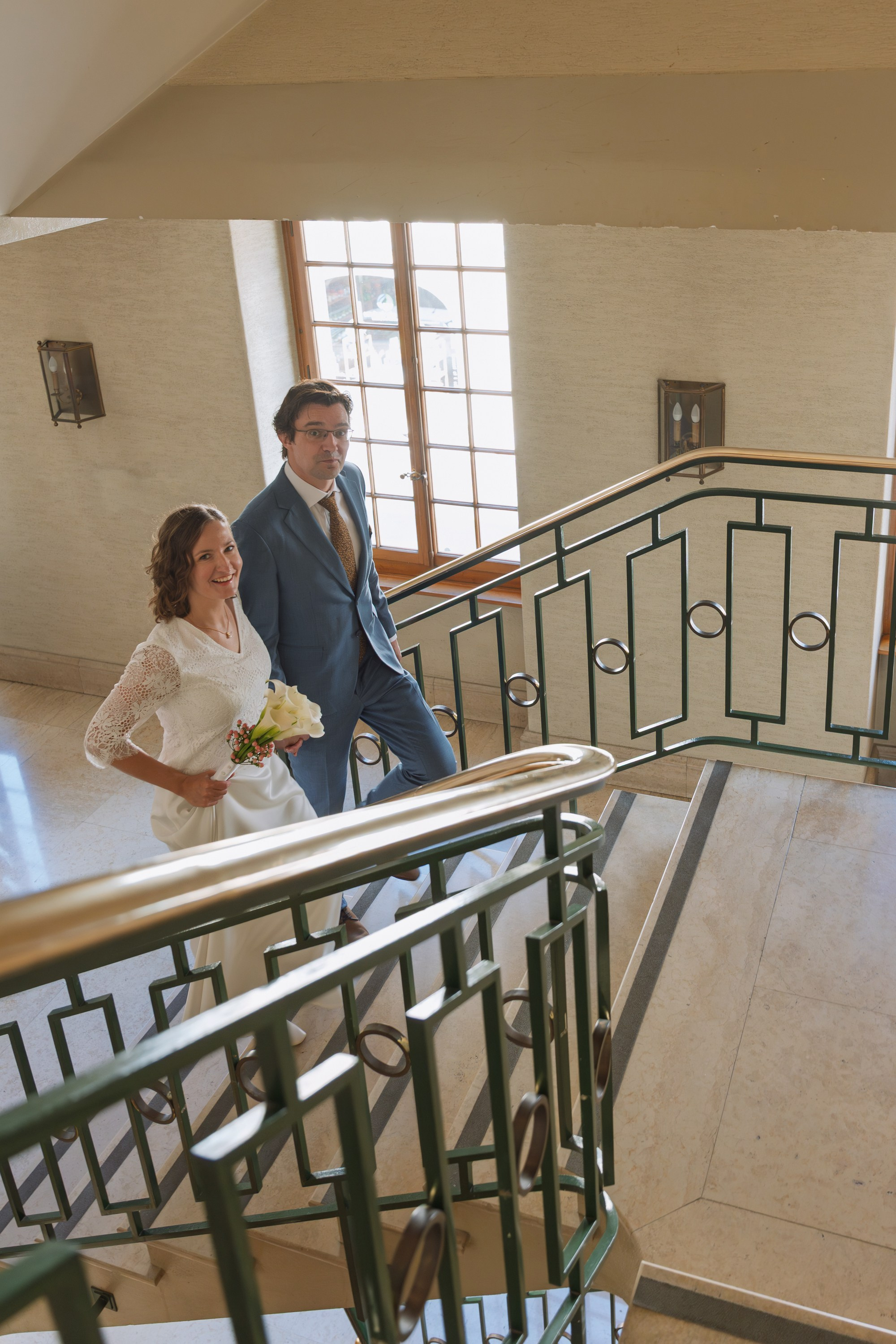 Anastasia & Emilien. Photographe Suisse Tatiana Lyzhina