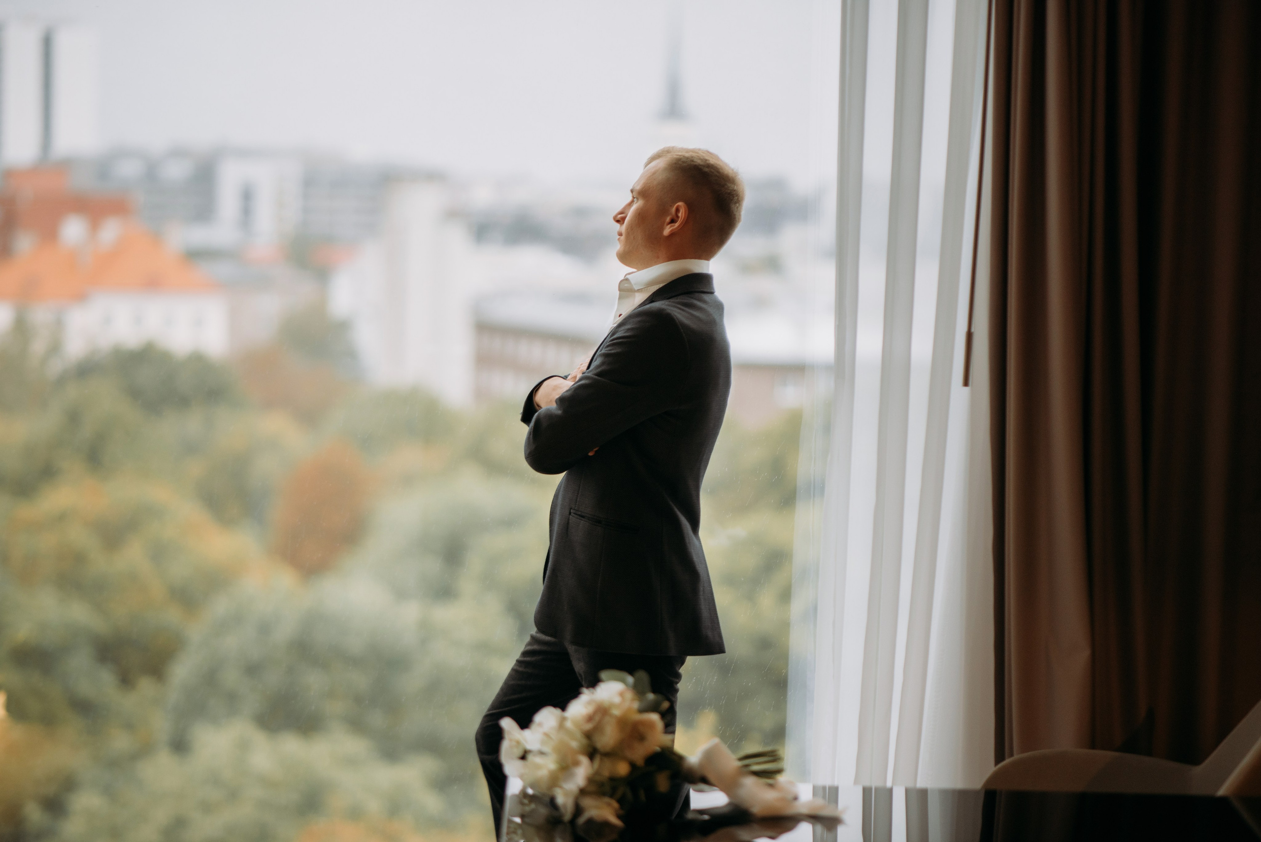 WEDDING HILTON. Www.jelenavelpler.com