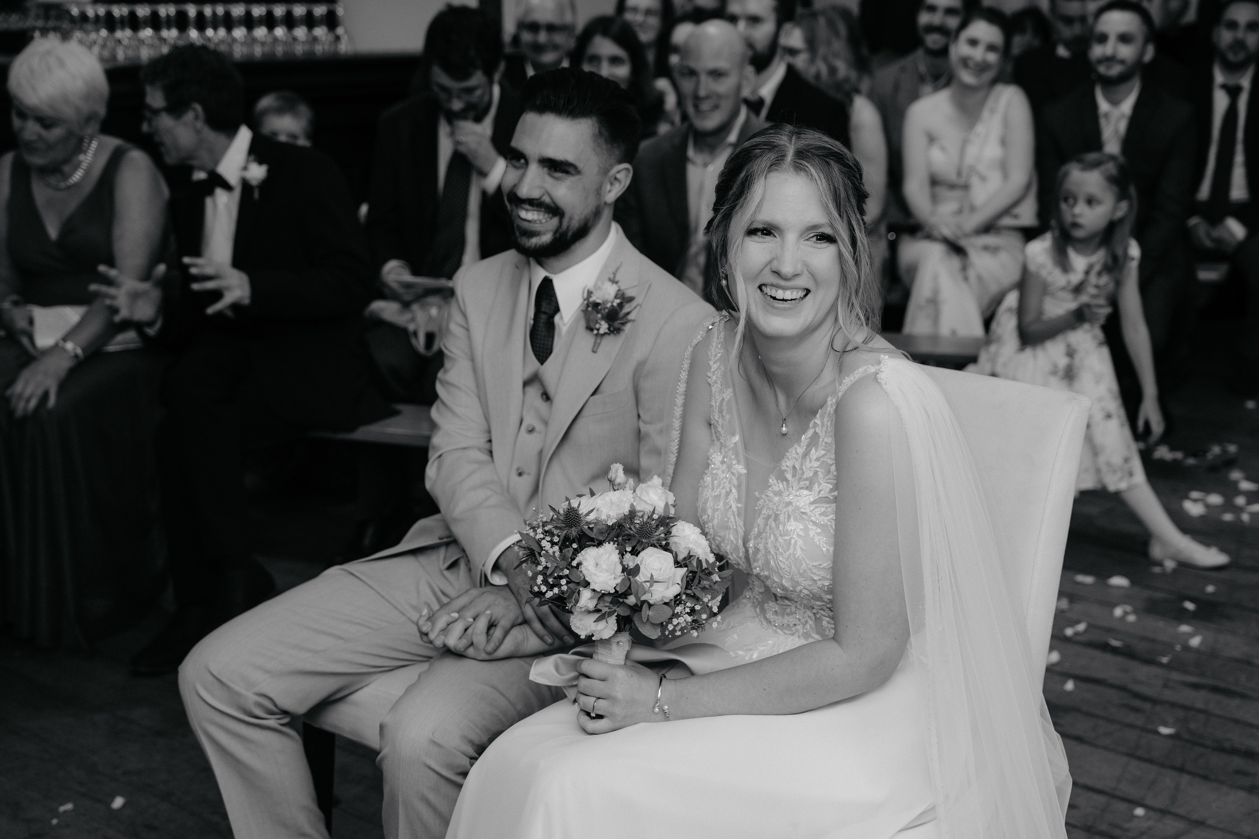 Brianna & Micha. Контент-фотограф Алина Филимонова