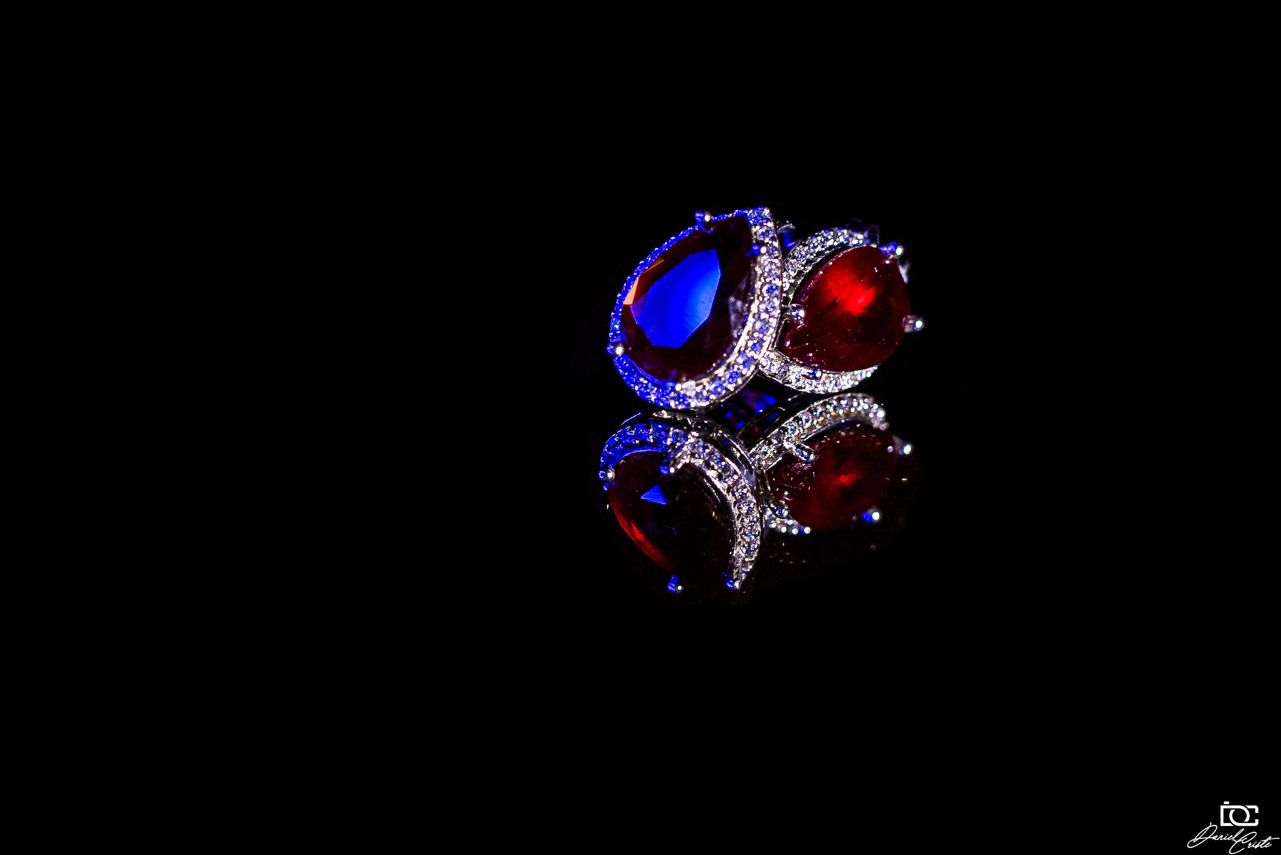 Wedding Photography. Daniel Criste Fotograf