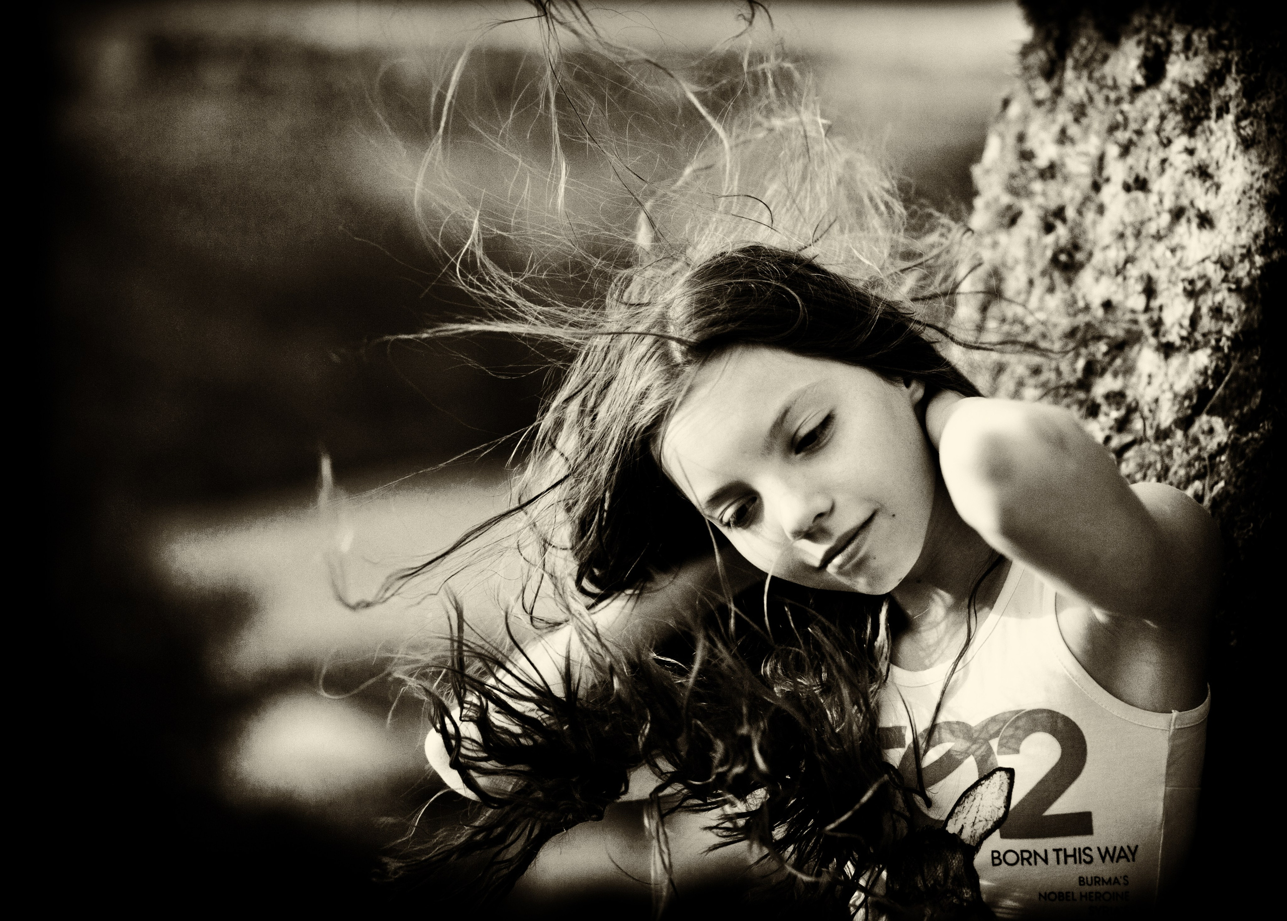 Фотосессія Південноукраїнськ. Південний Буг