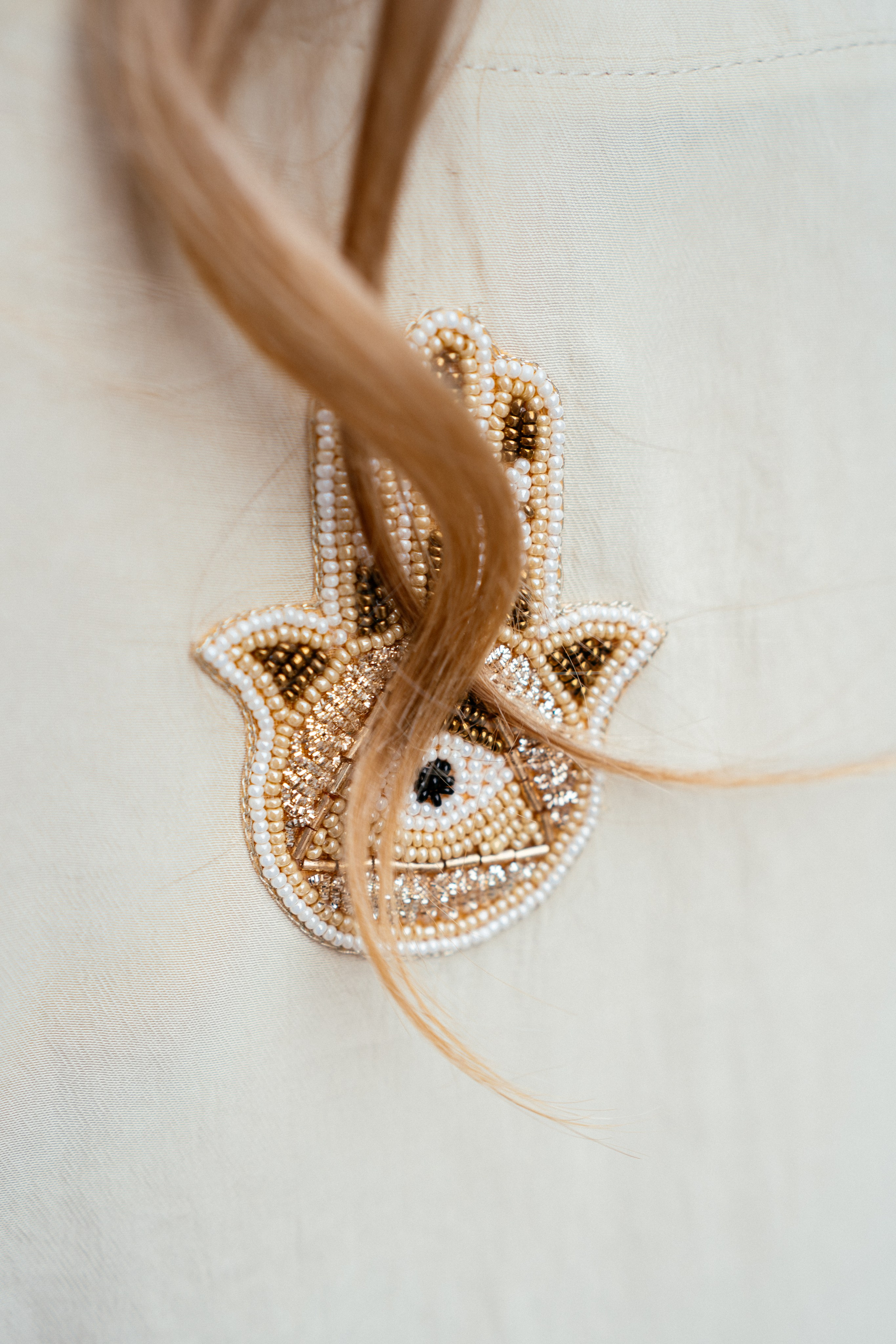 Vicky. Фотограф в Мадриде Алена Белянинова