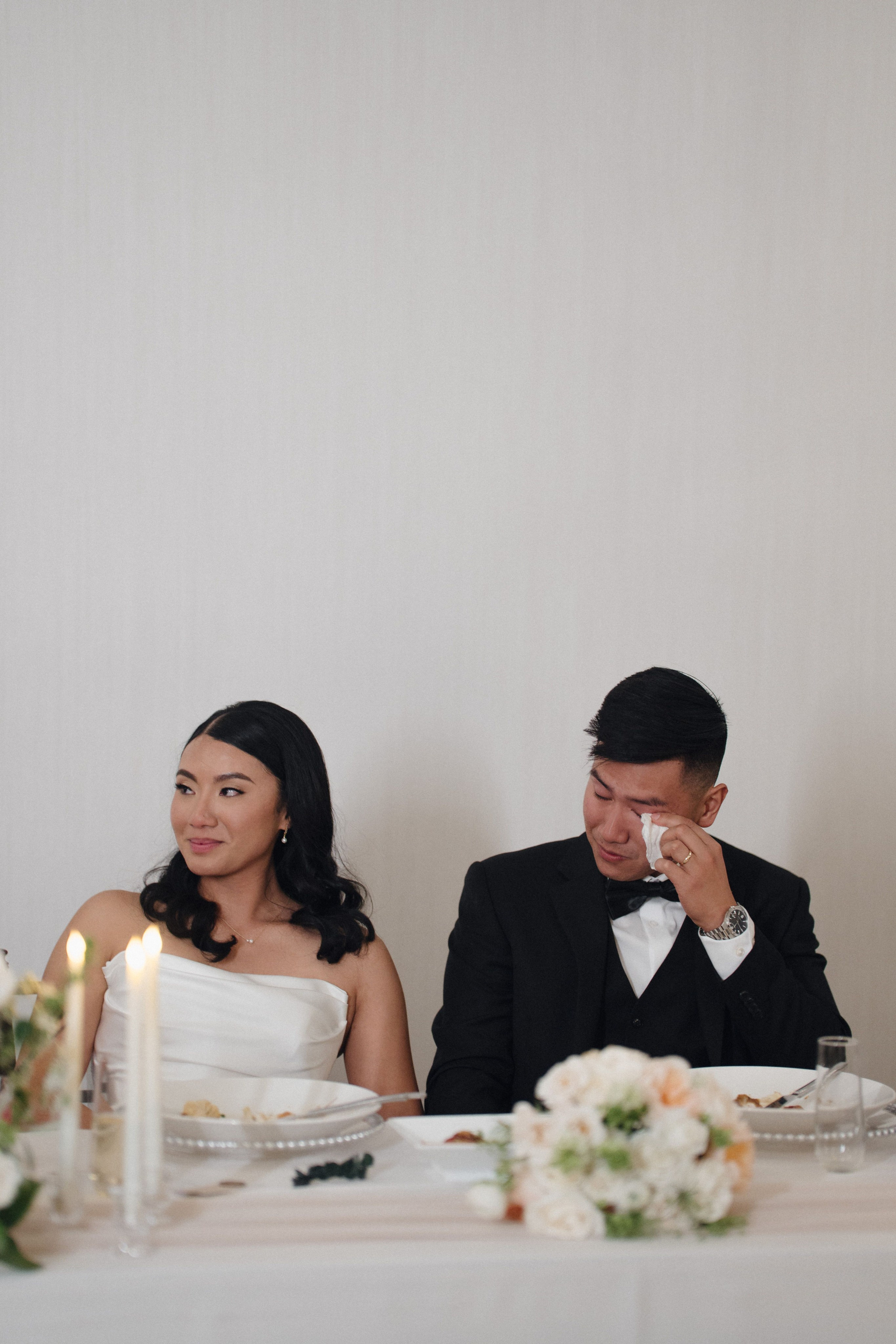 B&K. Orange County Wedding Photographer & Videographer | Candid & Timeless Wedding Photo + Video | Italiantsev