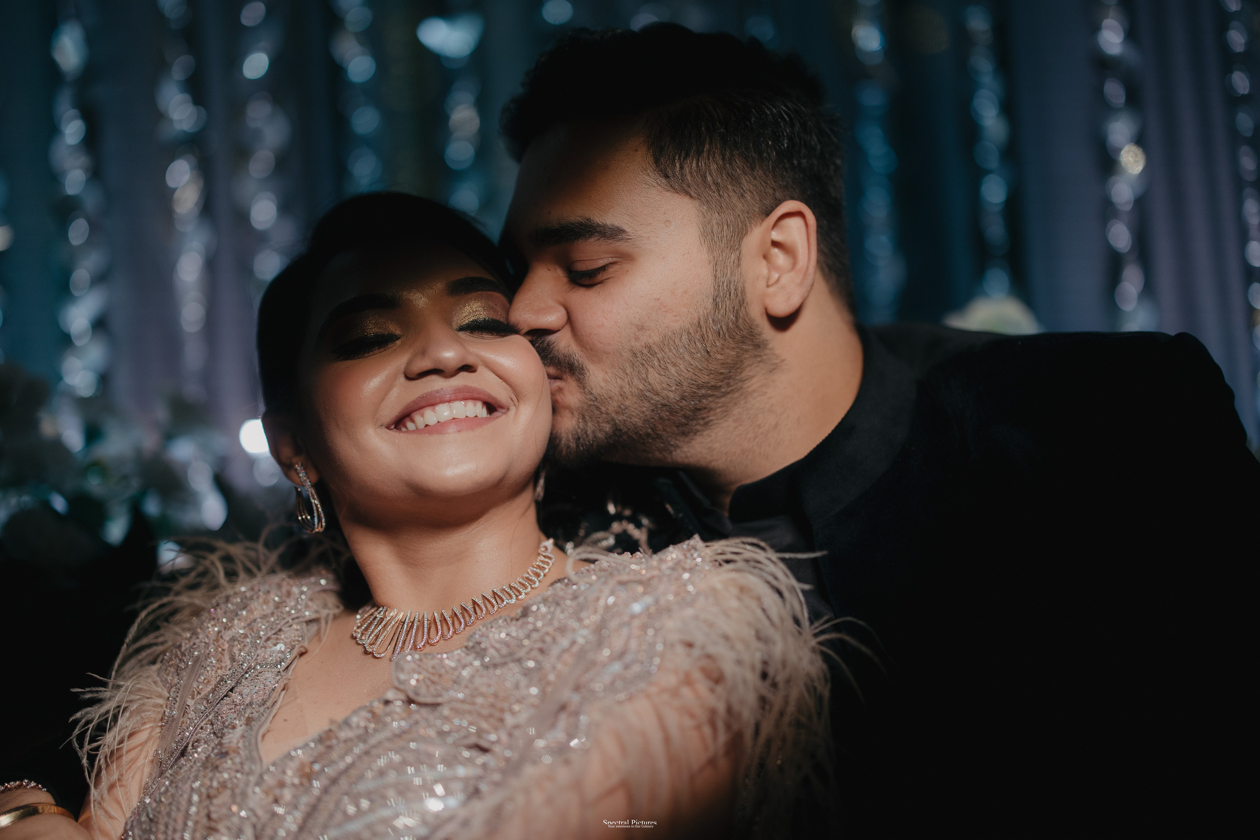 #ADIकीAESHहै