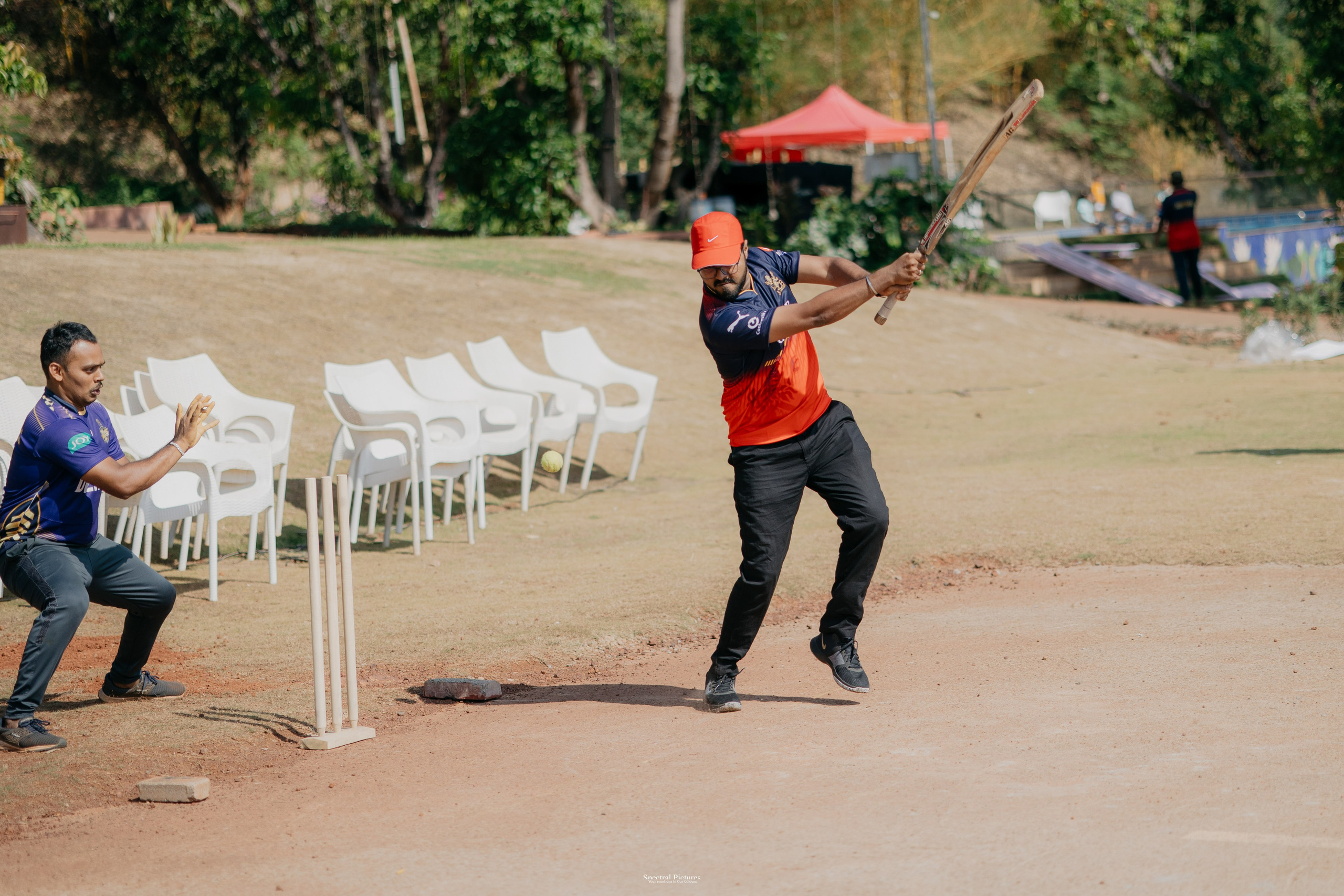 “Dilnawaz & Mumtaz | When Duas Align”