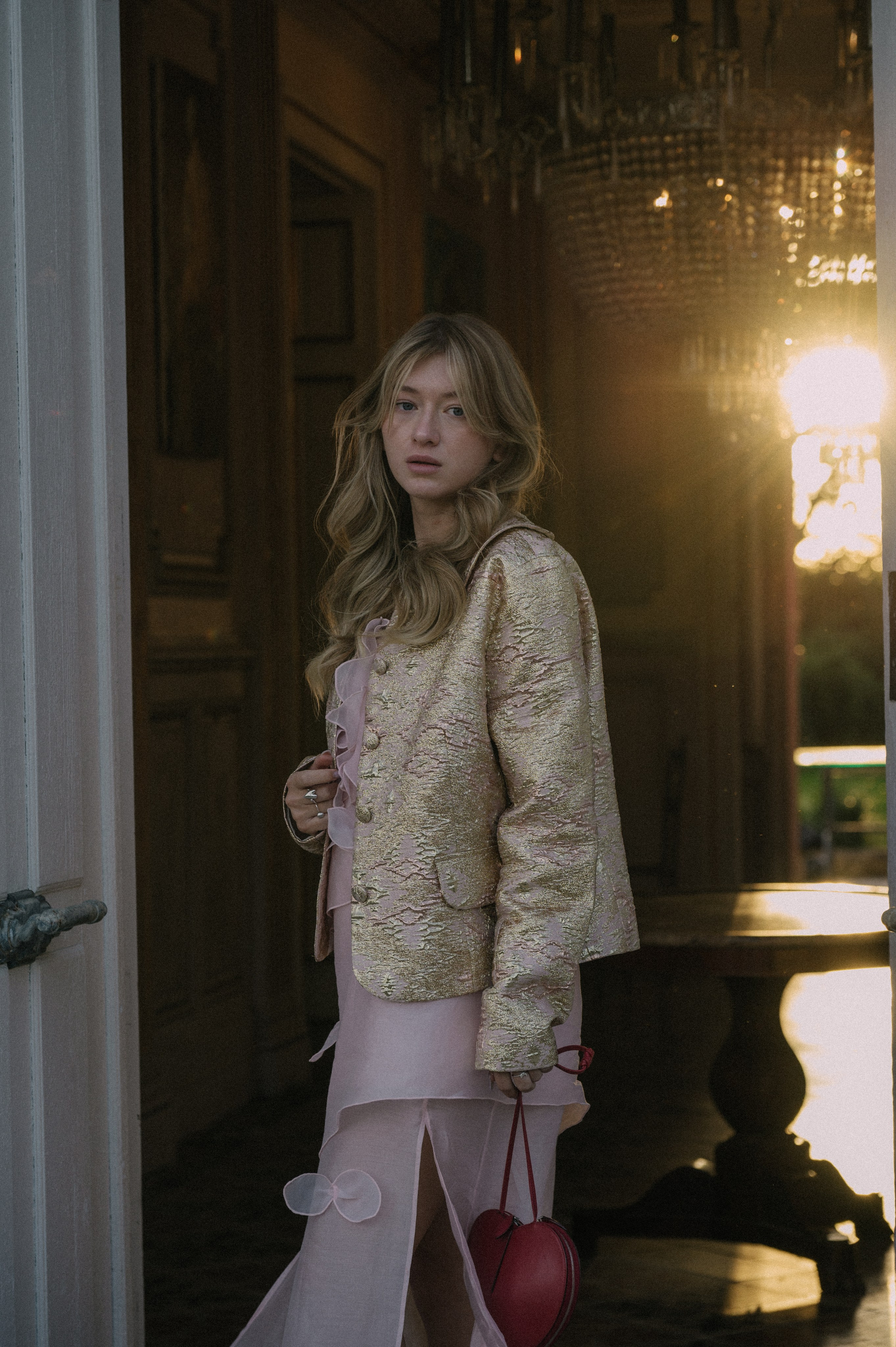 Paula and Tony. Wedding and commercial photographer