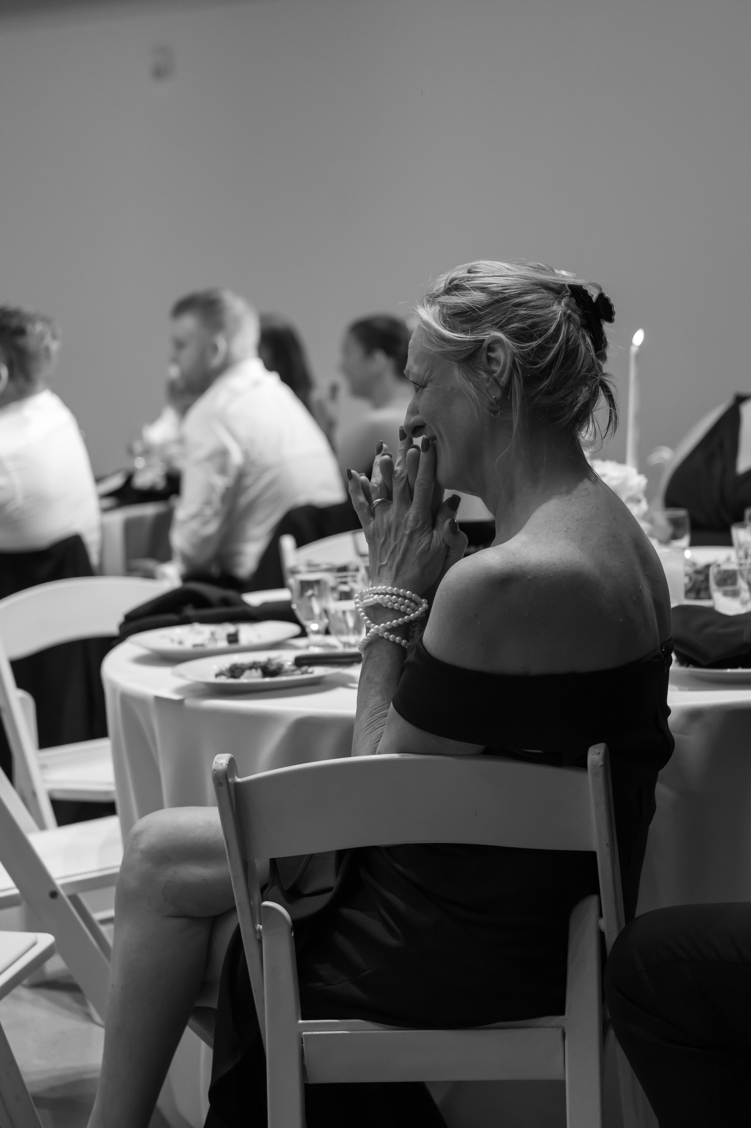Z&M. Alena Tau | Wedding & Family Photographer Vancouver WA and Portland OR