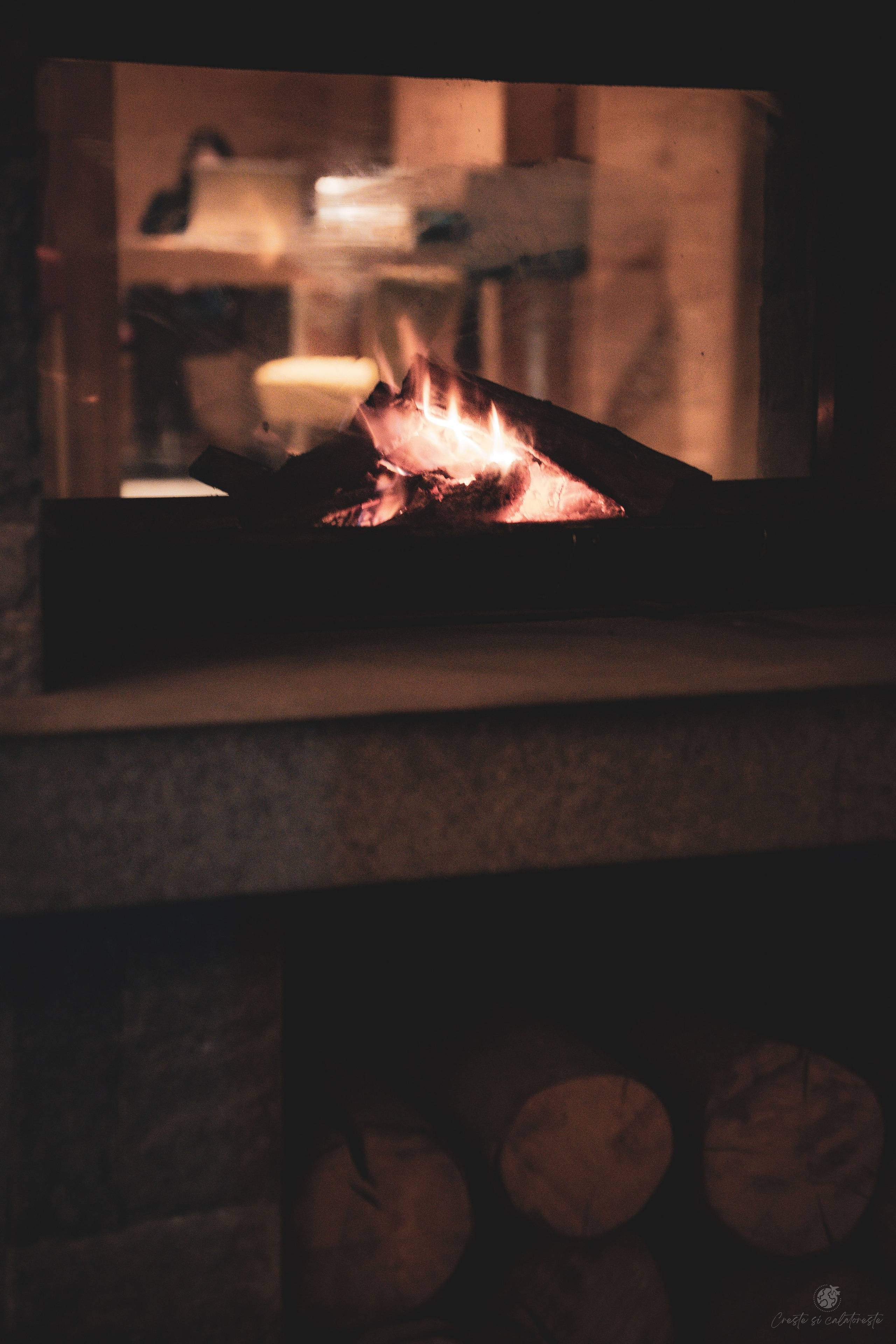 Ana Hotels. Creste si calatoreste