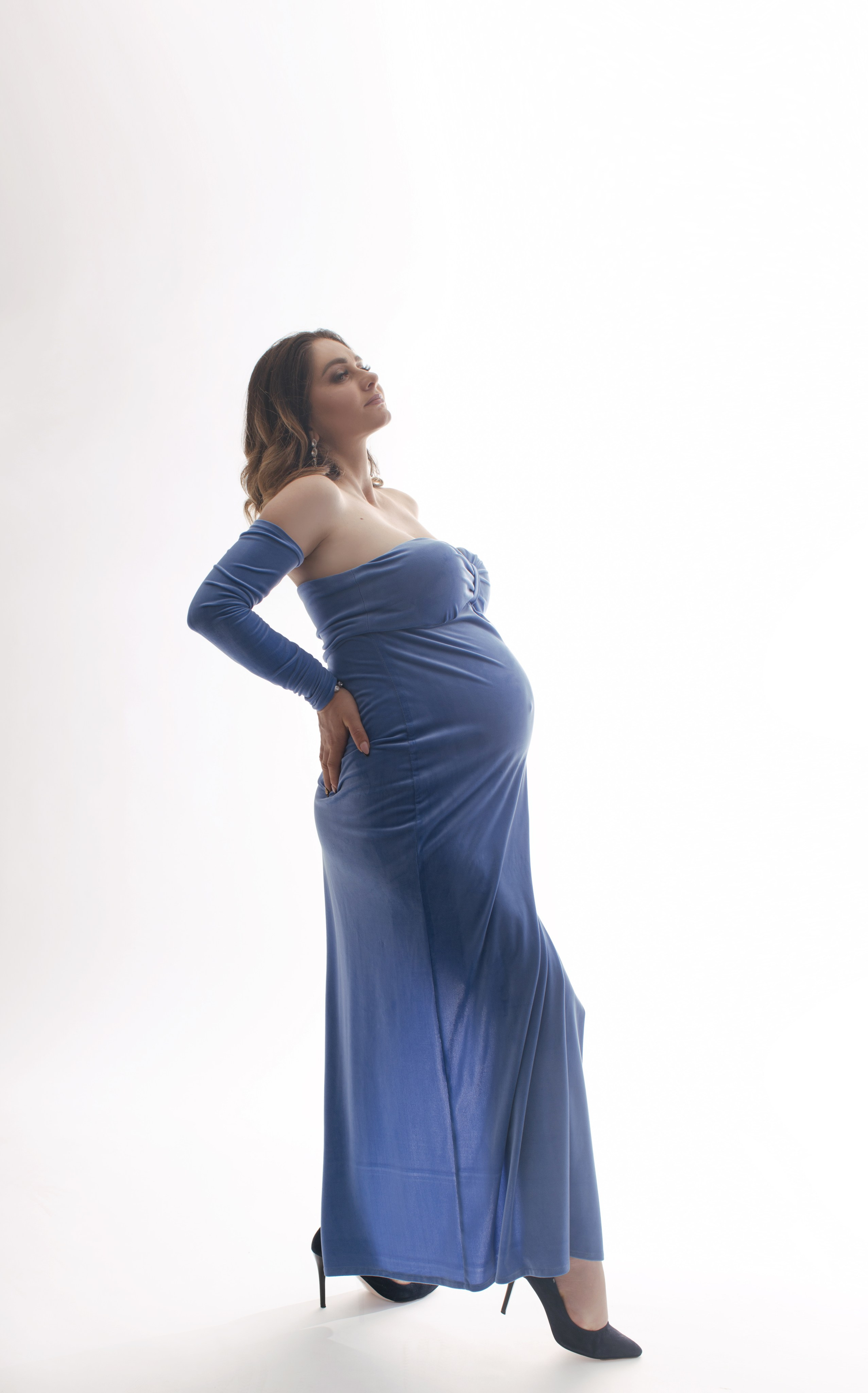 Rochii M-L. Fotograf Moldova | Fotograf Chișinău | Fotograf de familie Chișinău |Fotograf Botez | Fotograf Însărcinate Moldova | Fotograf Neworn