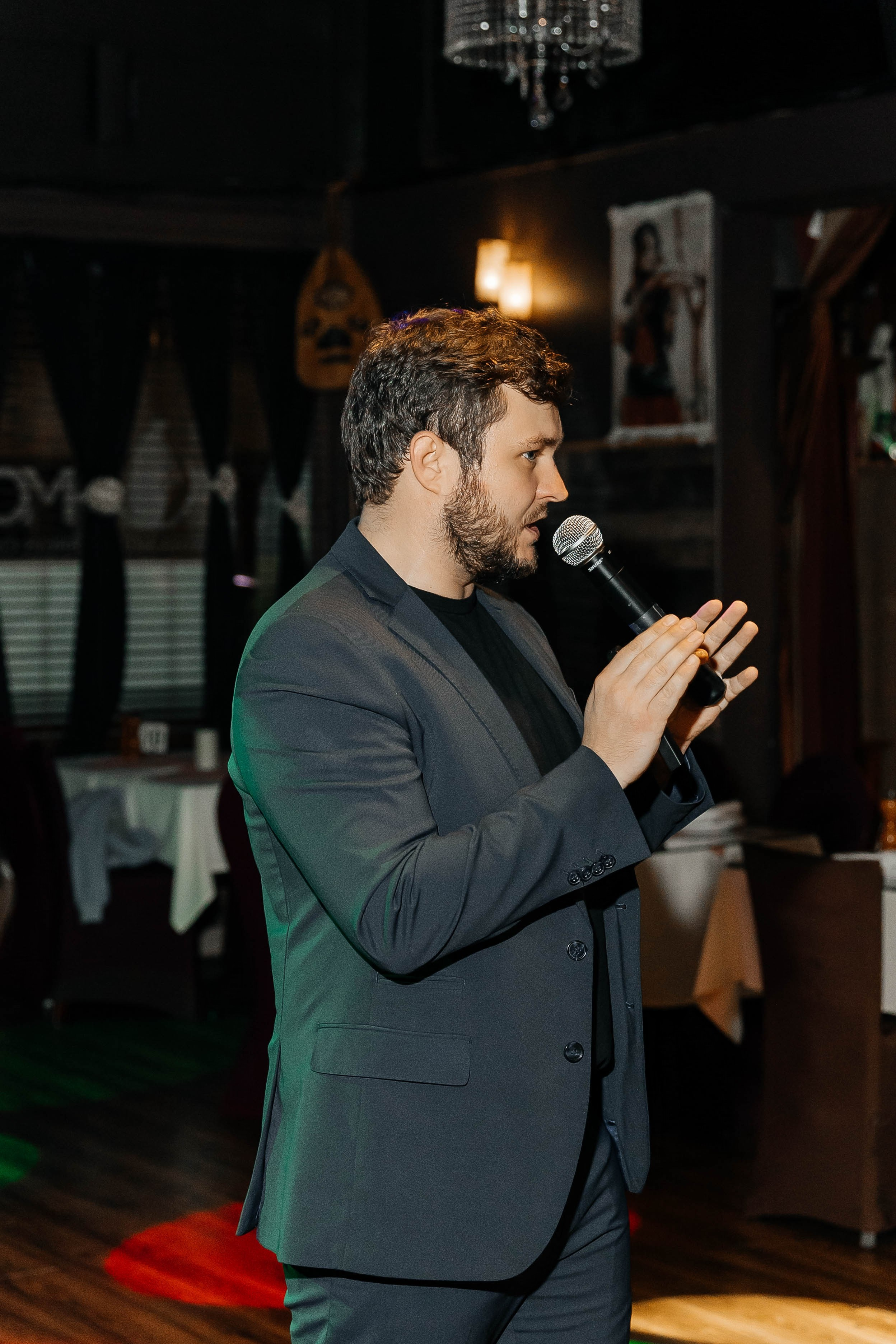 Documentary. Documentary and Portrait Photographer in Seattle