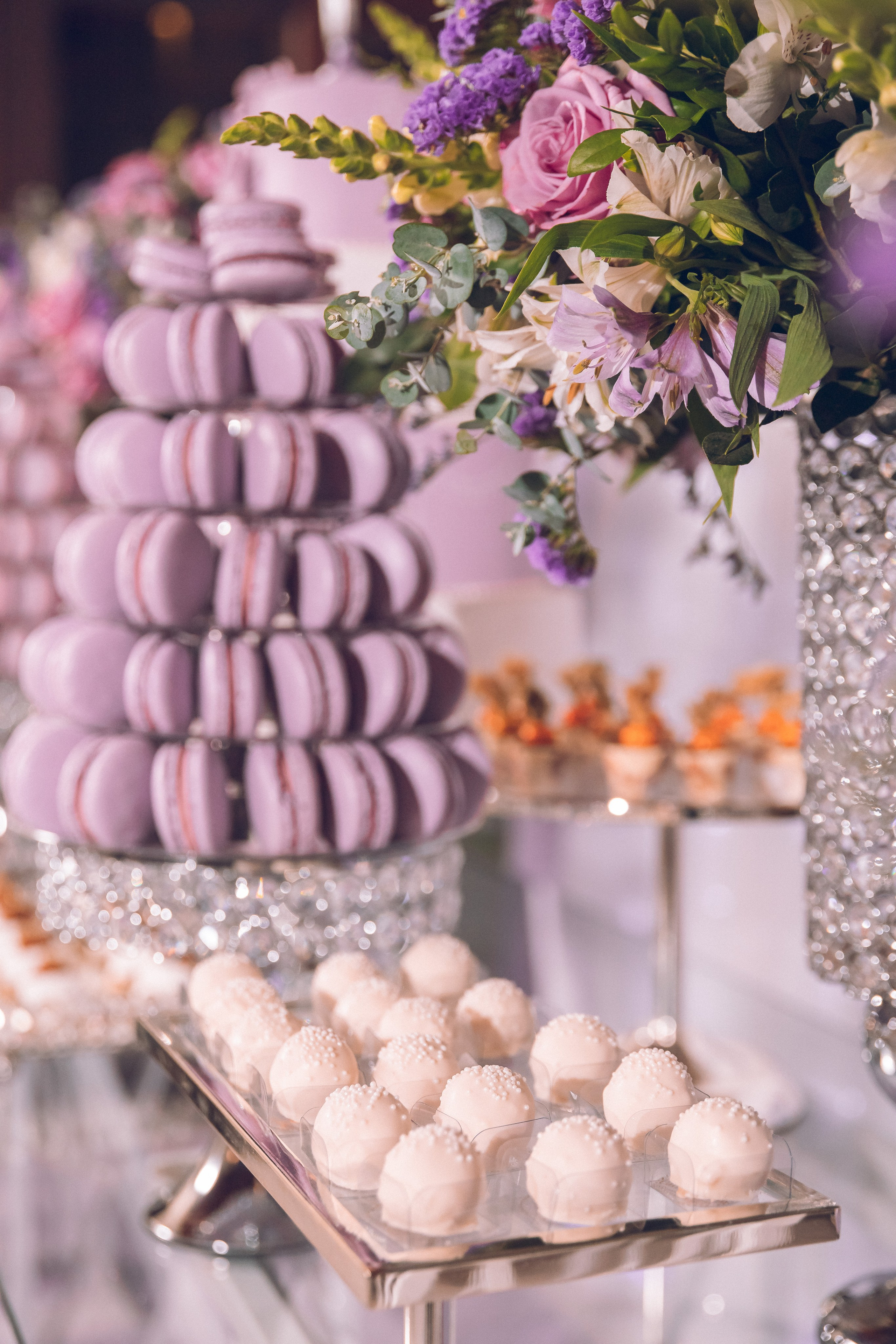 Fotografia de Aniversario de 15 Anos. Fotografo Atibaia | Gabriel Sucena Fotografia