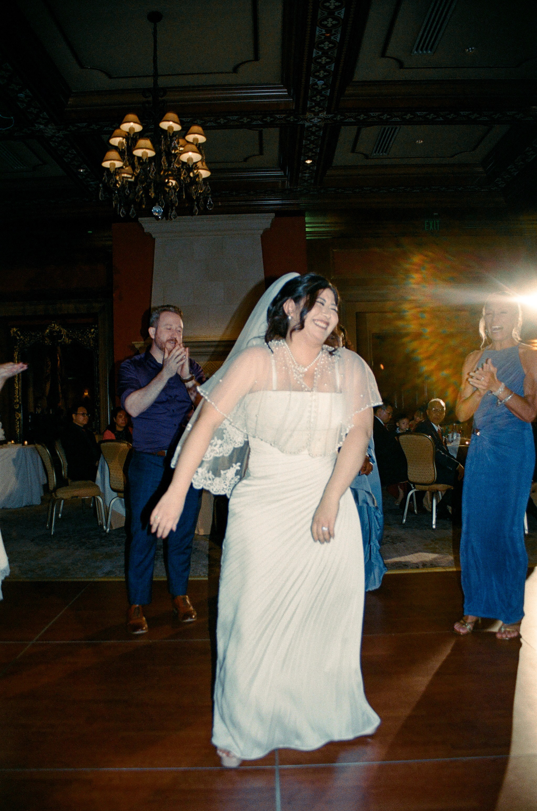 2026.03.22 Abigail & Andy. Sura Moments | Southern California Wedding Photo & Video