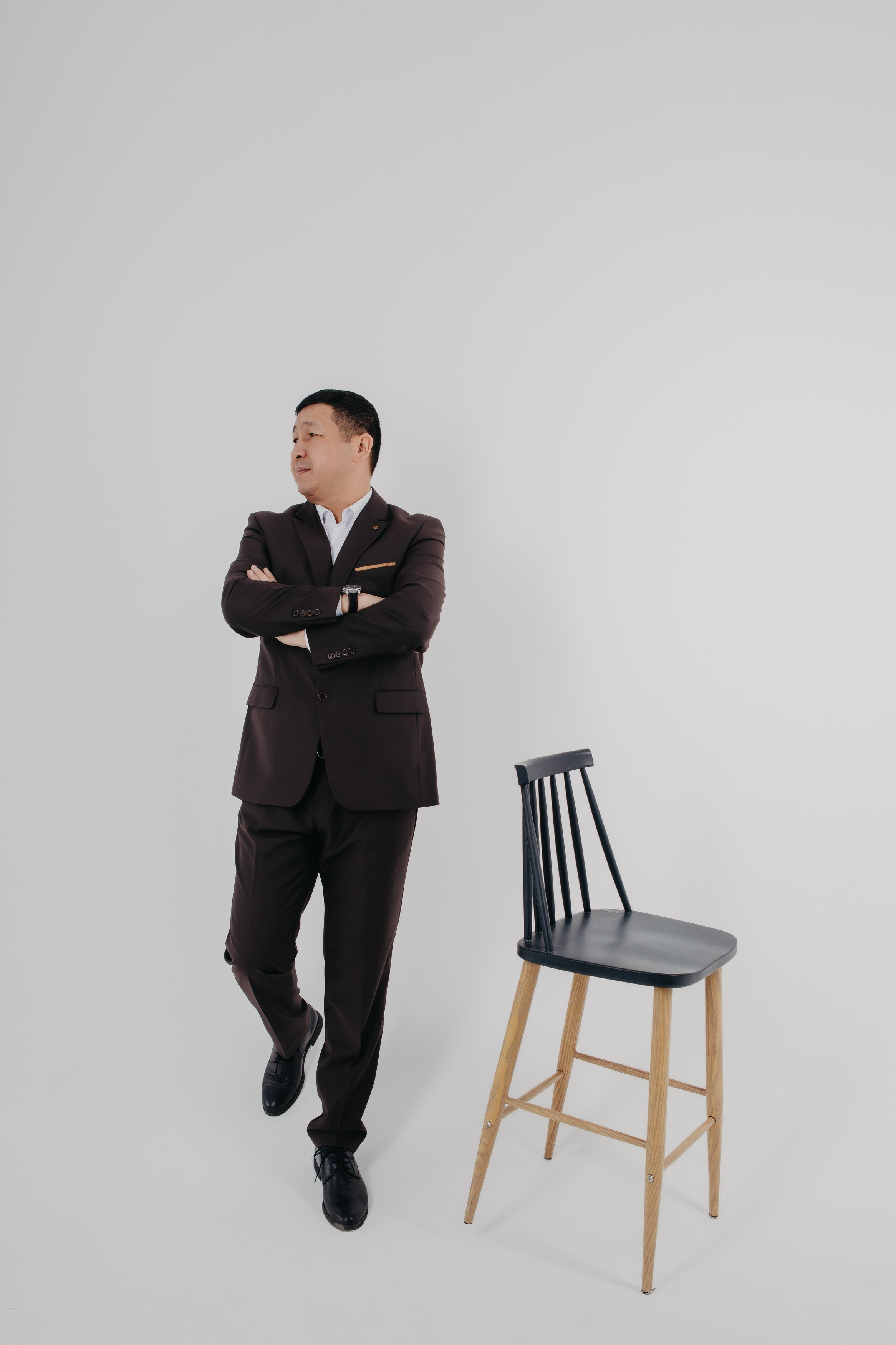 Студийные съёмки. Фотограф Бишкек Садовский Никита