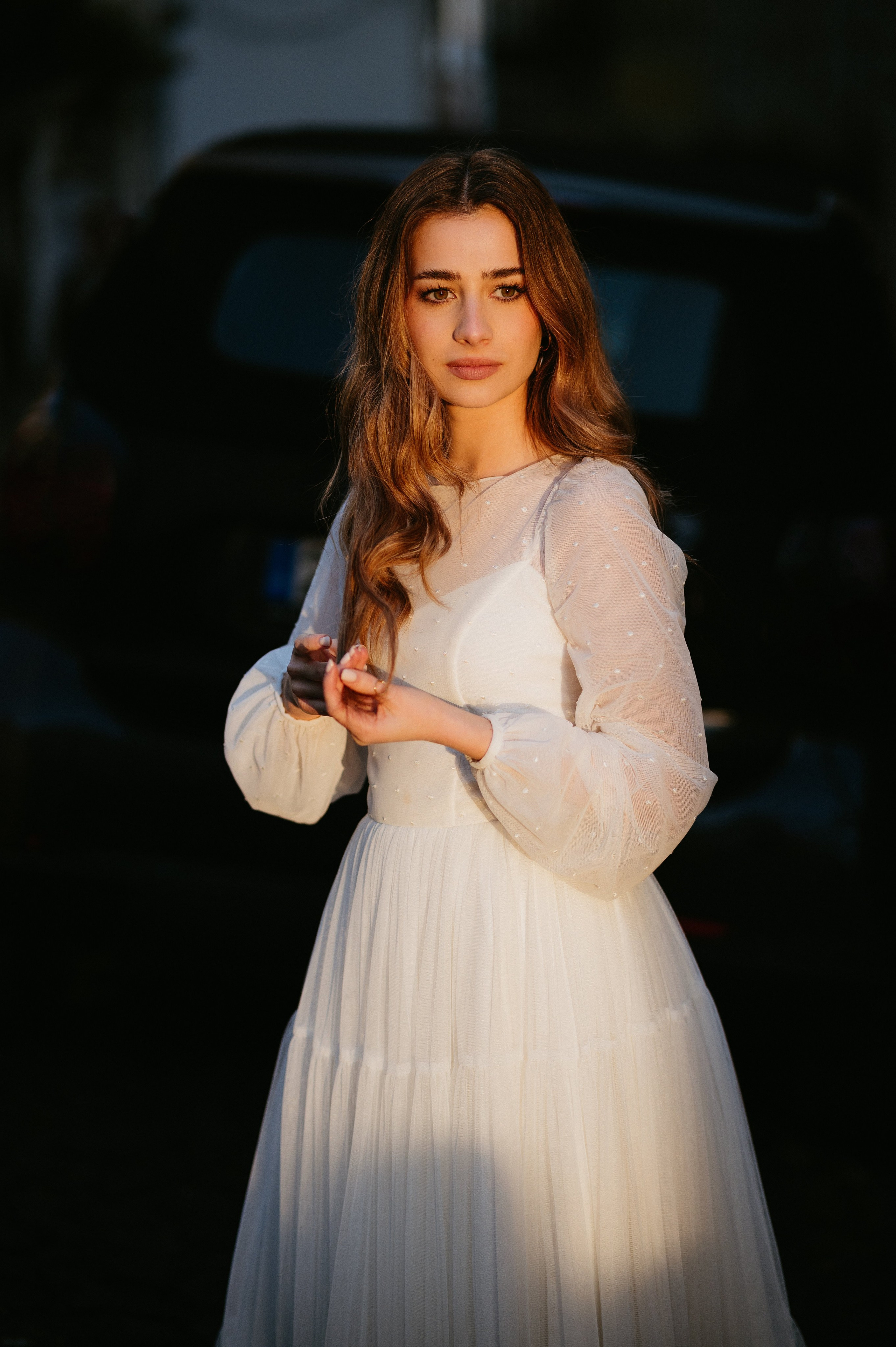 Ședință foto romantică în Lisabona – Inspirație pentru fotografiile de nuntă. Valentin Melen — wedding photographer