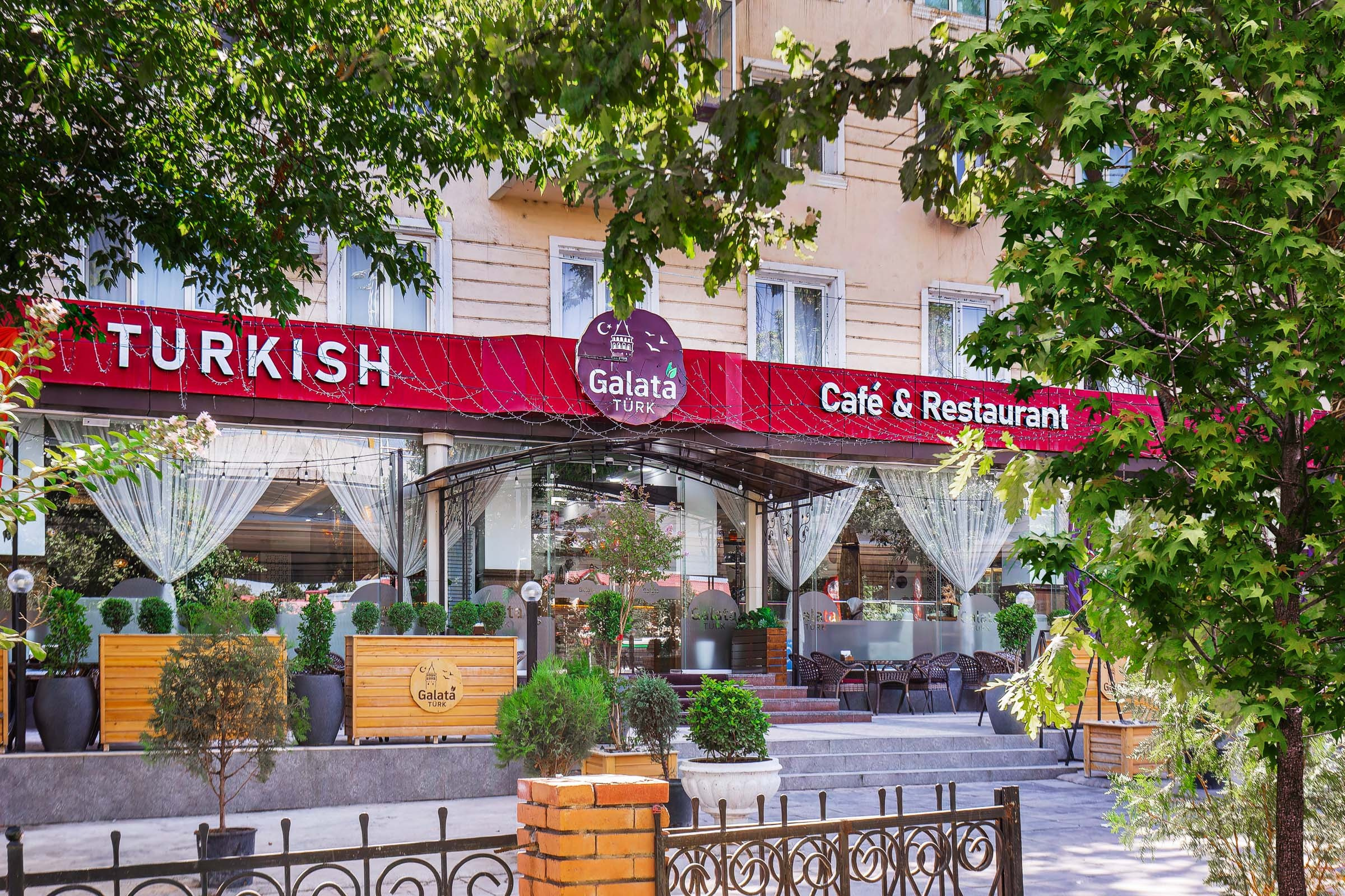 Аренда квартиры в Ташкенте на день, сутки или неделю — Узбекистан. Аренда апартаментов Ташкент Узбекистан