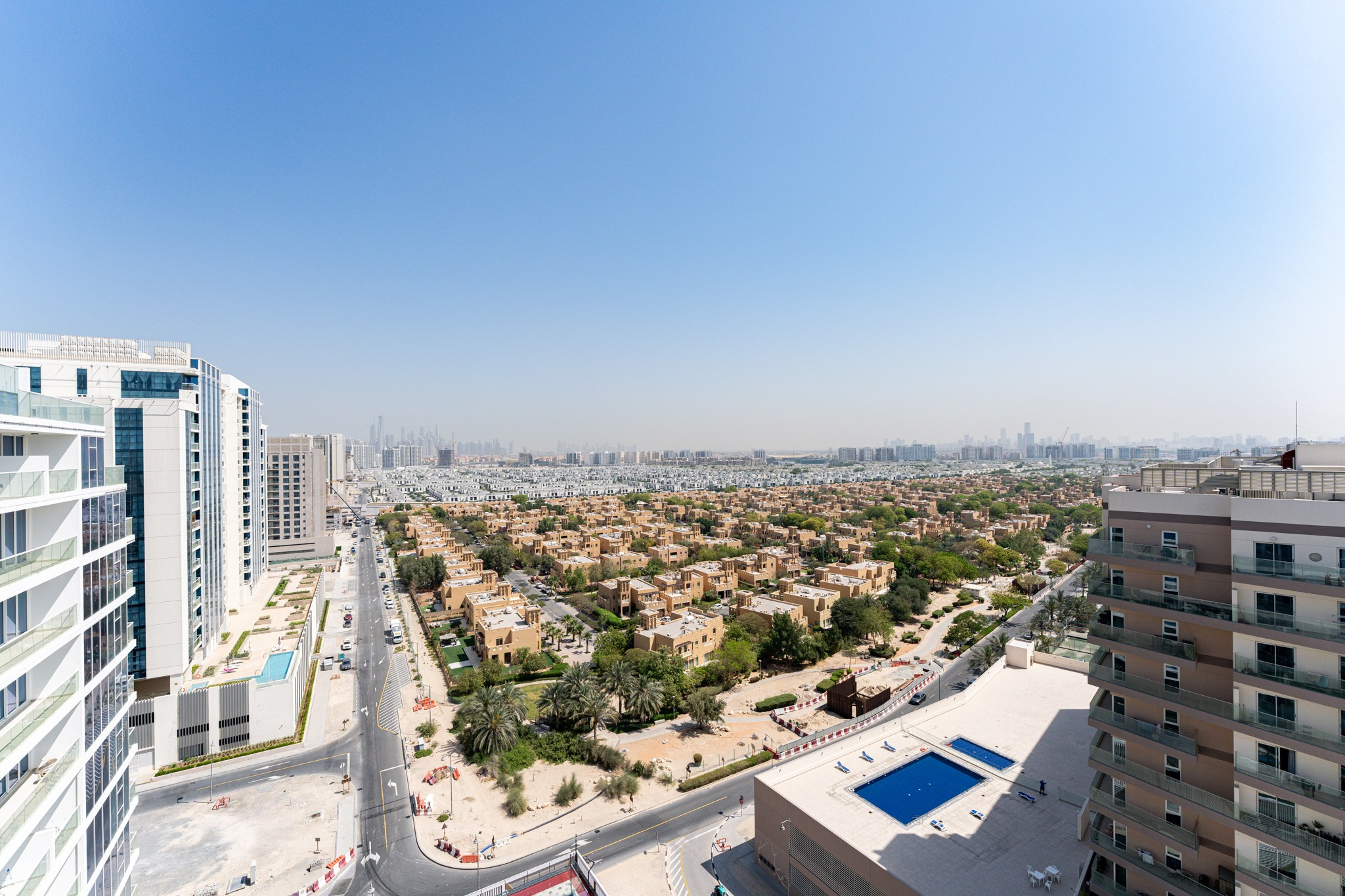 Gemz by Danube. Zakhar Leshkov Photo