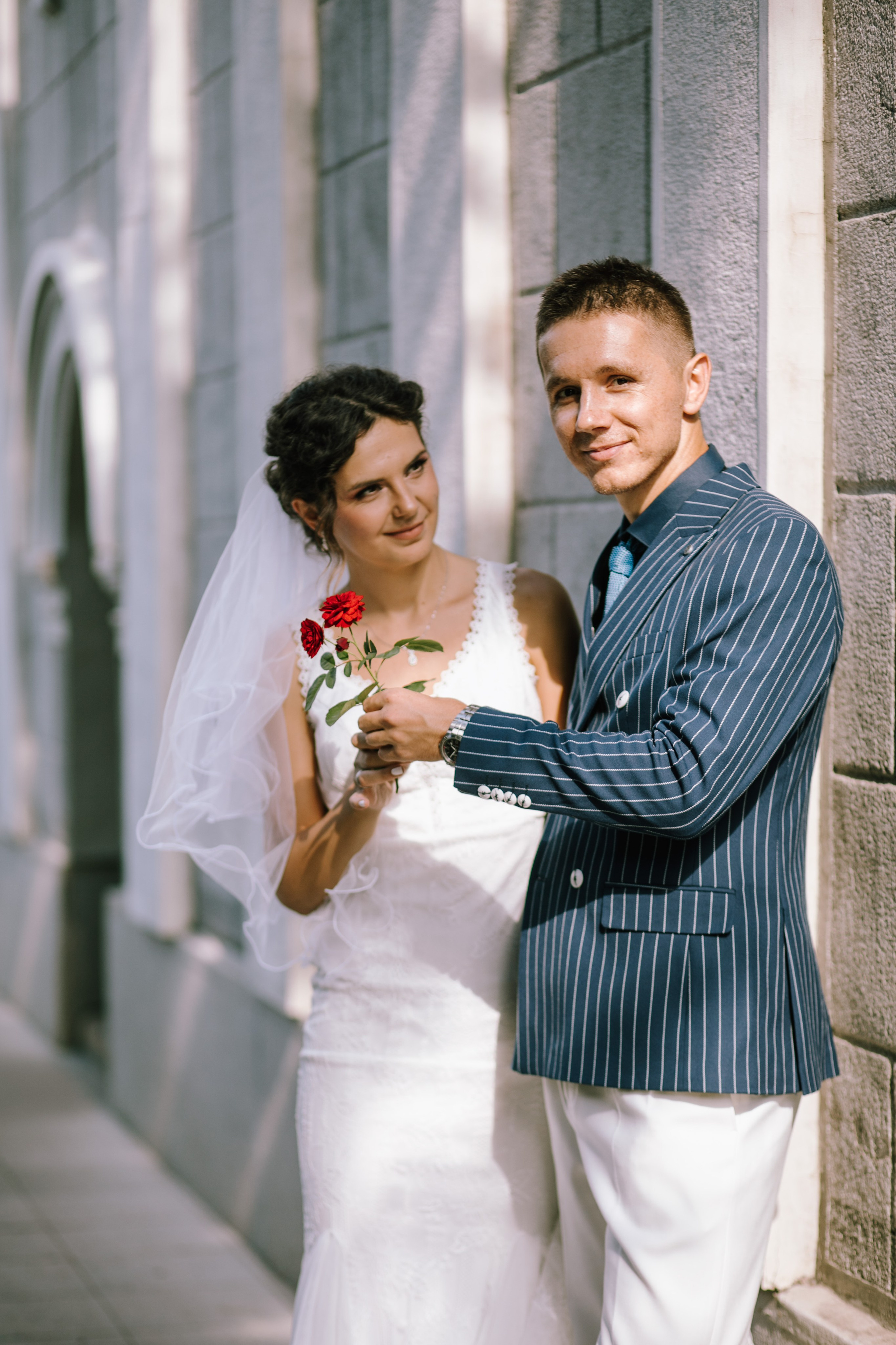 Zorana&Marko. Adam Radosavljevic fotograf