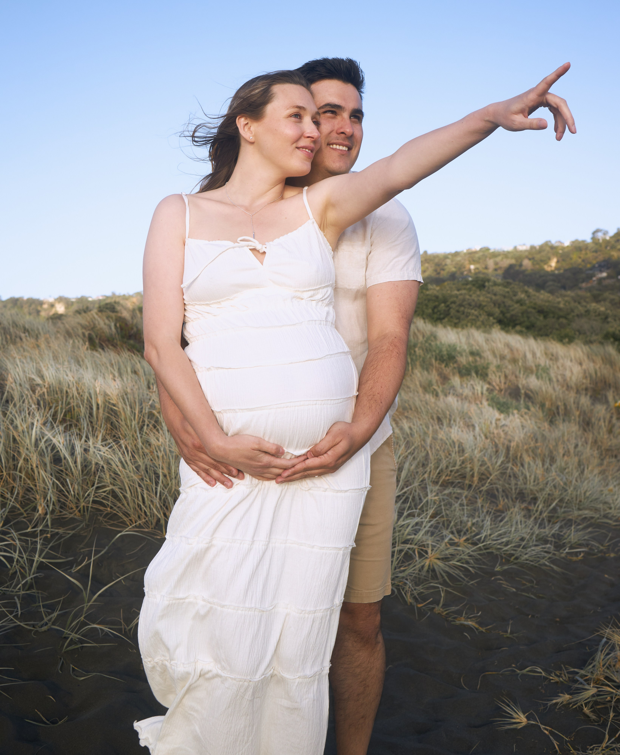 Family sesh|Motherhood. WHYKERRYWHY Photography