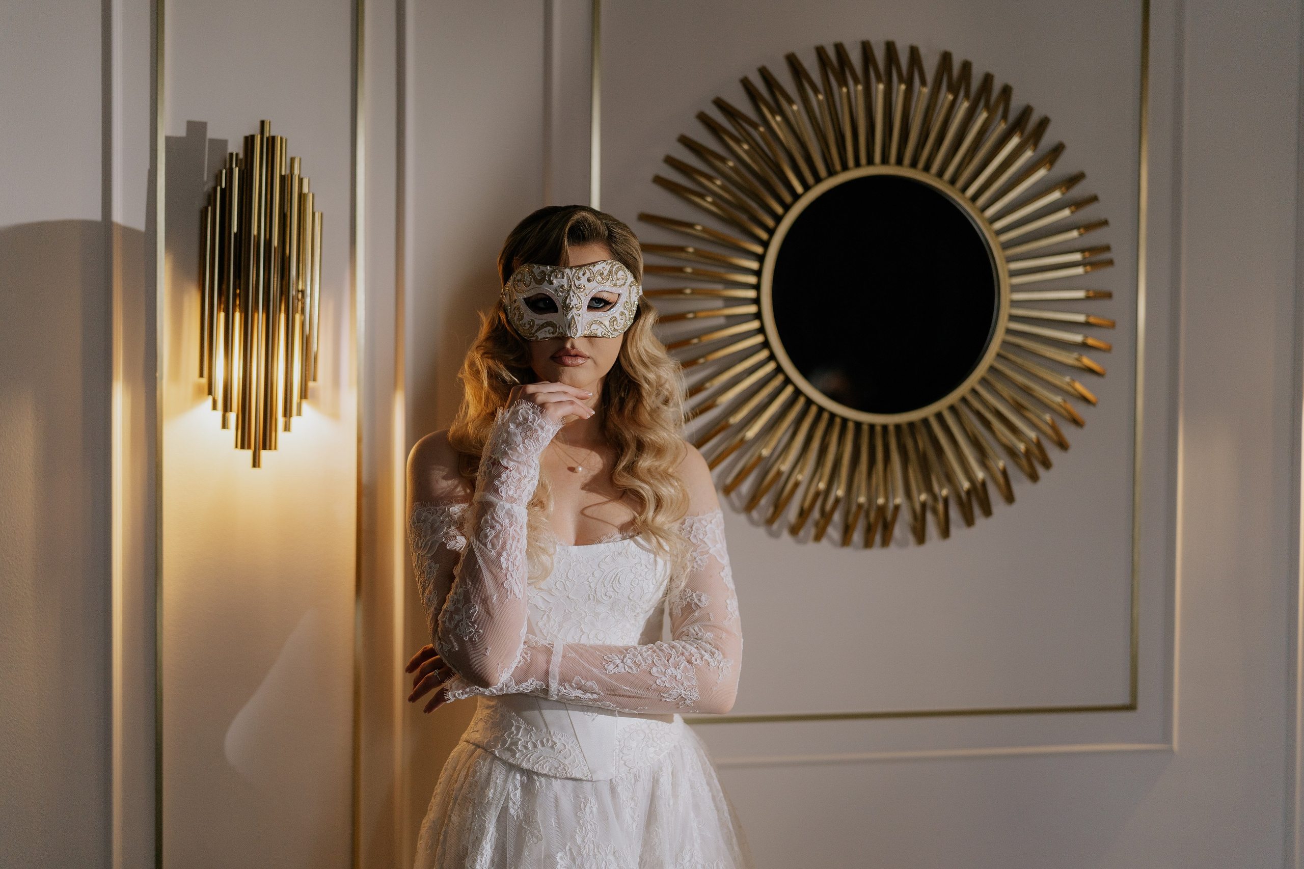 A + A | Wedding Day |. Spoiala Brothers Romania — Wedding Films & Photography