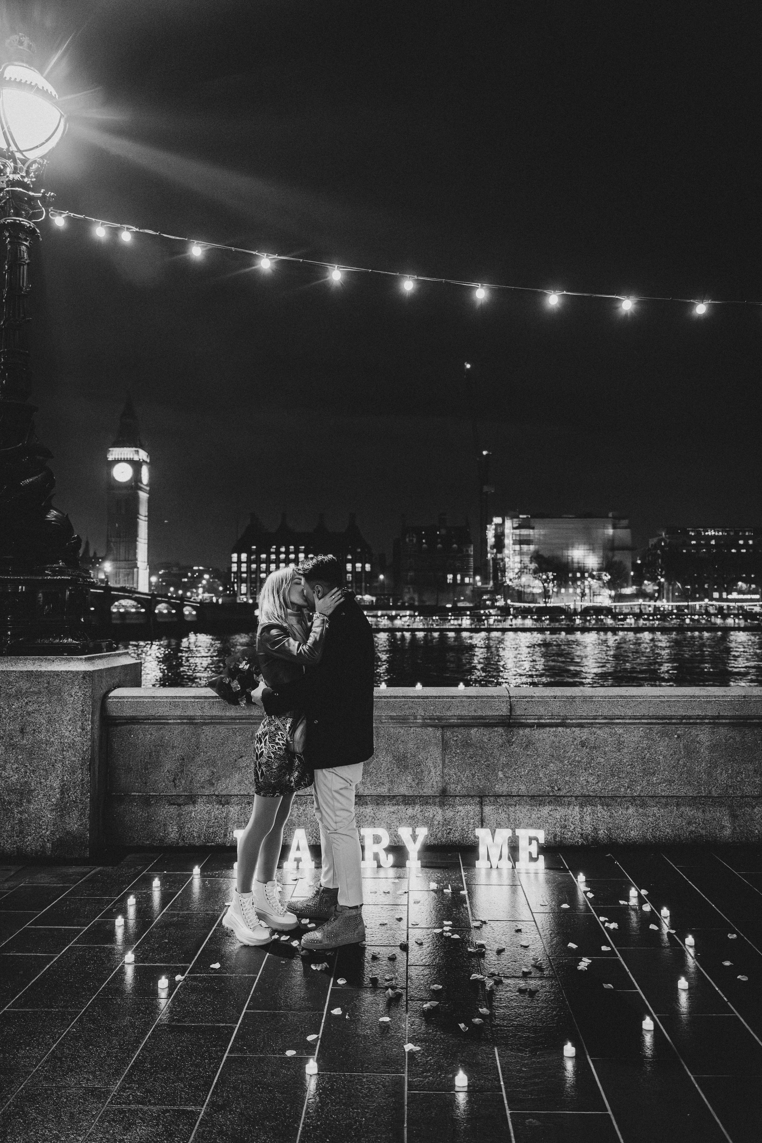 Martin & Alice. Tonya Kyrylenko photographer in London