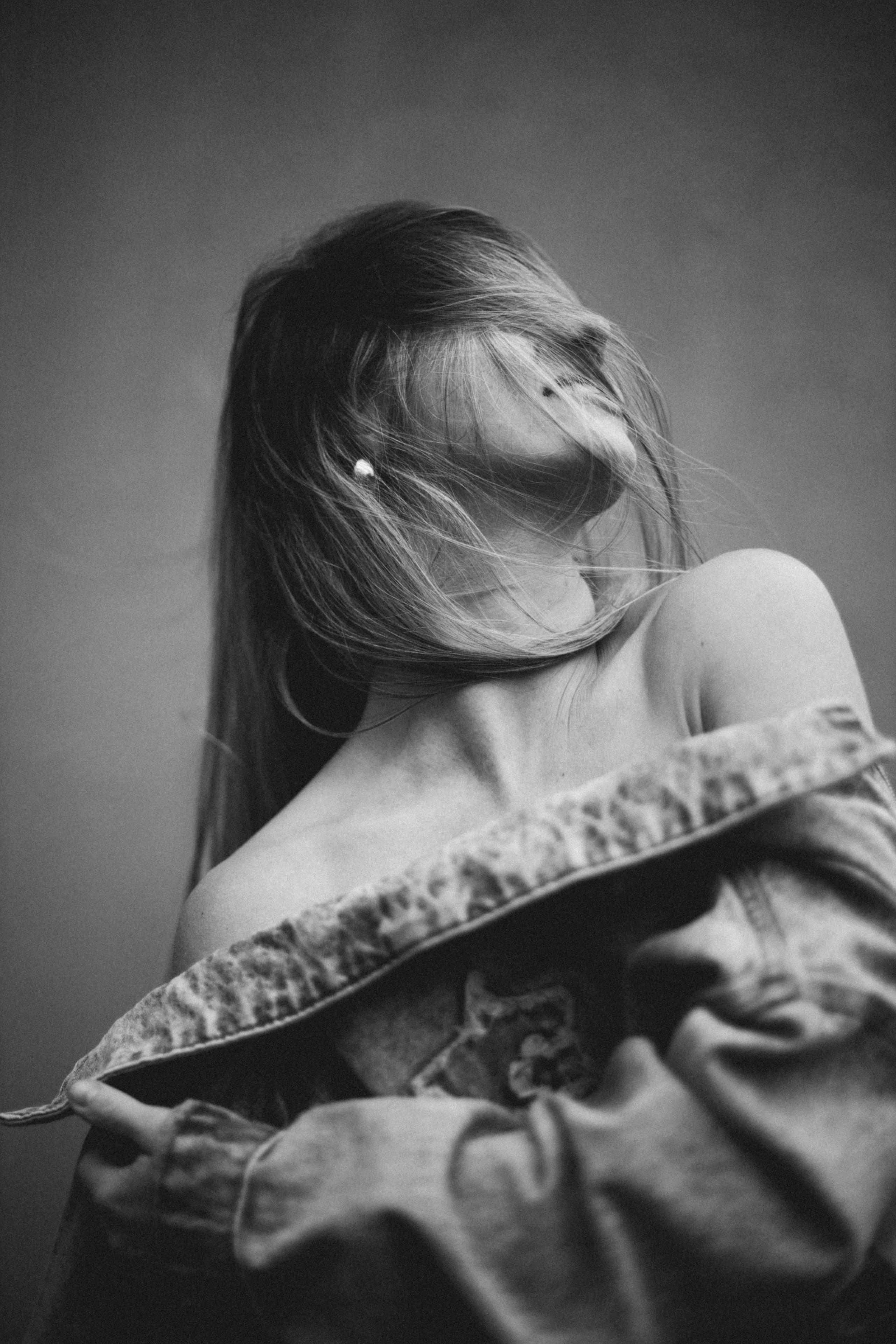 Portrates. PHOTOgrapher Germany MARBURG