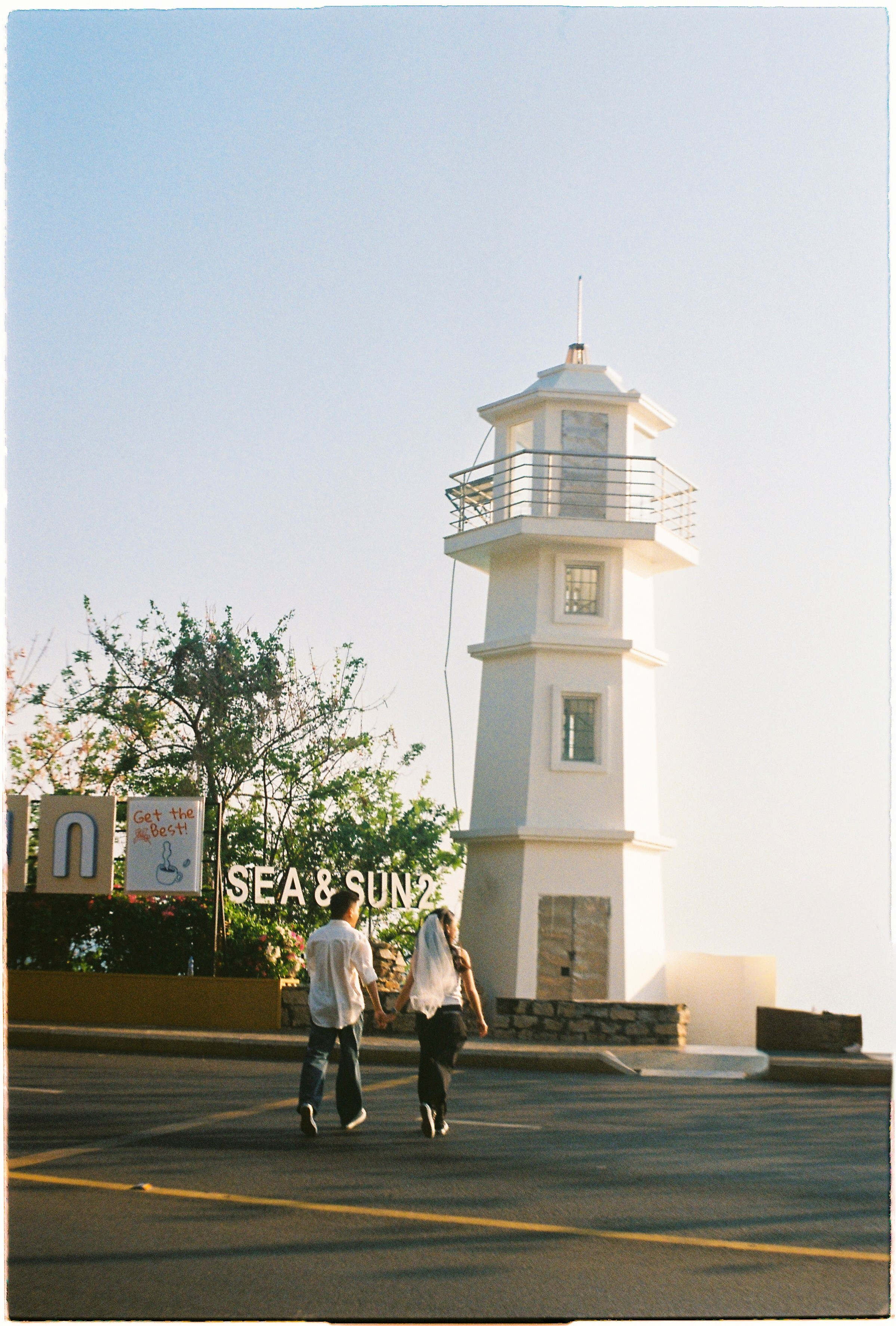 HIEU & KIEU_FILM 35MM. WEDDING PHOTOGRAPHER IN VIETNAM