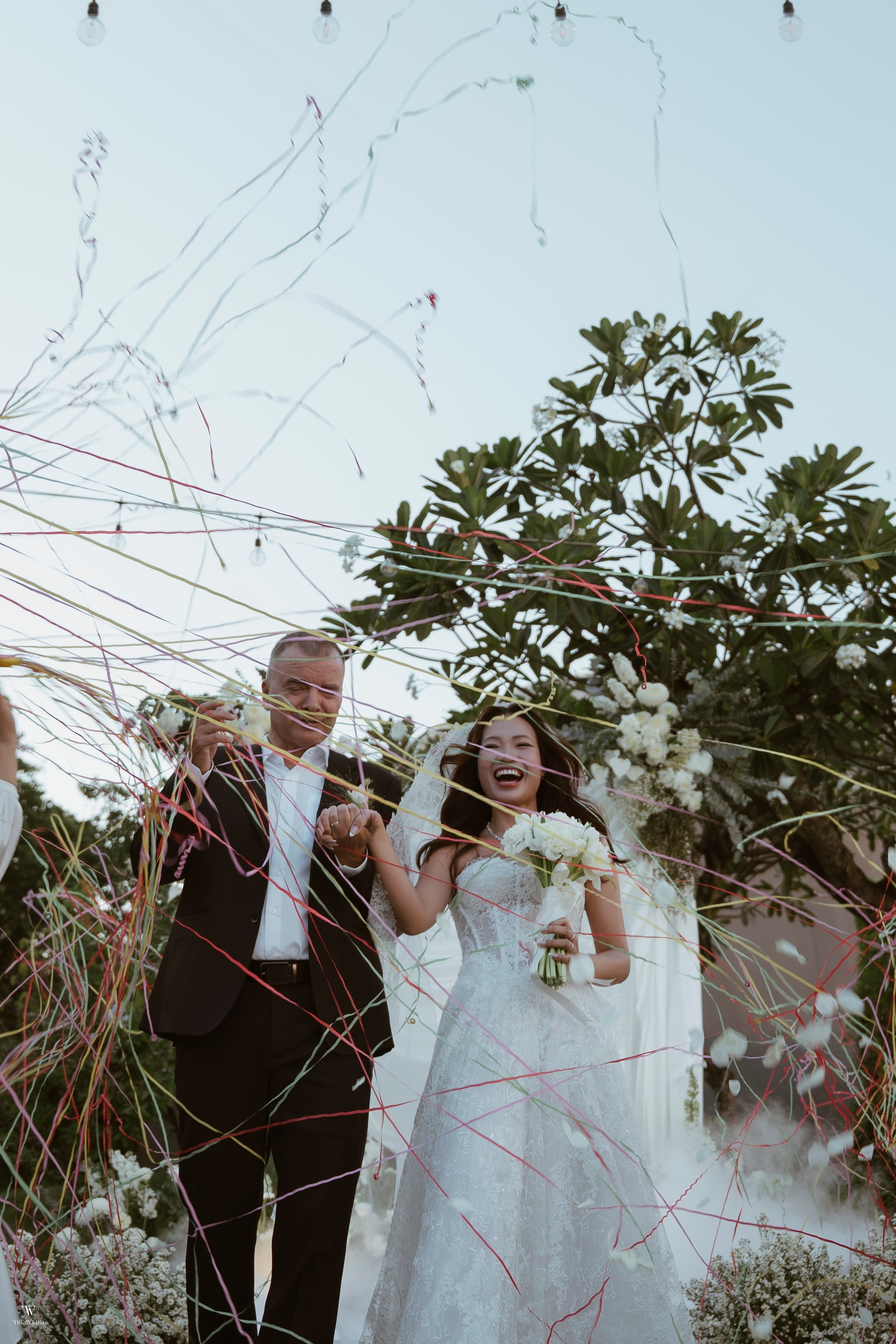 ALEX & NICOLE. WEDDING PHOTOGRAPHER IN VIETNAM