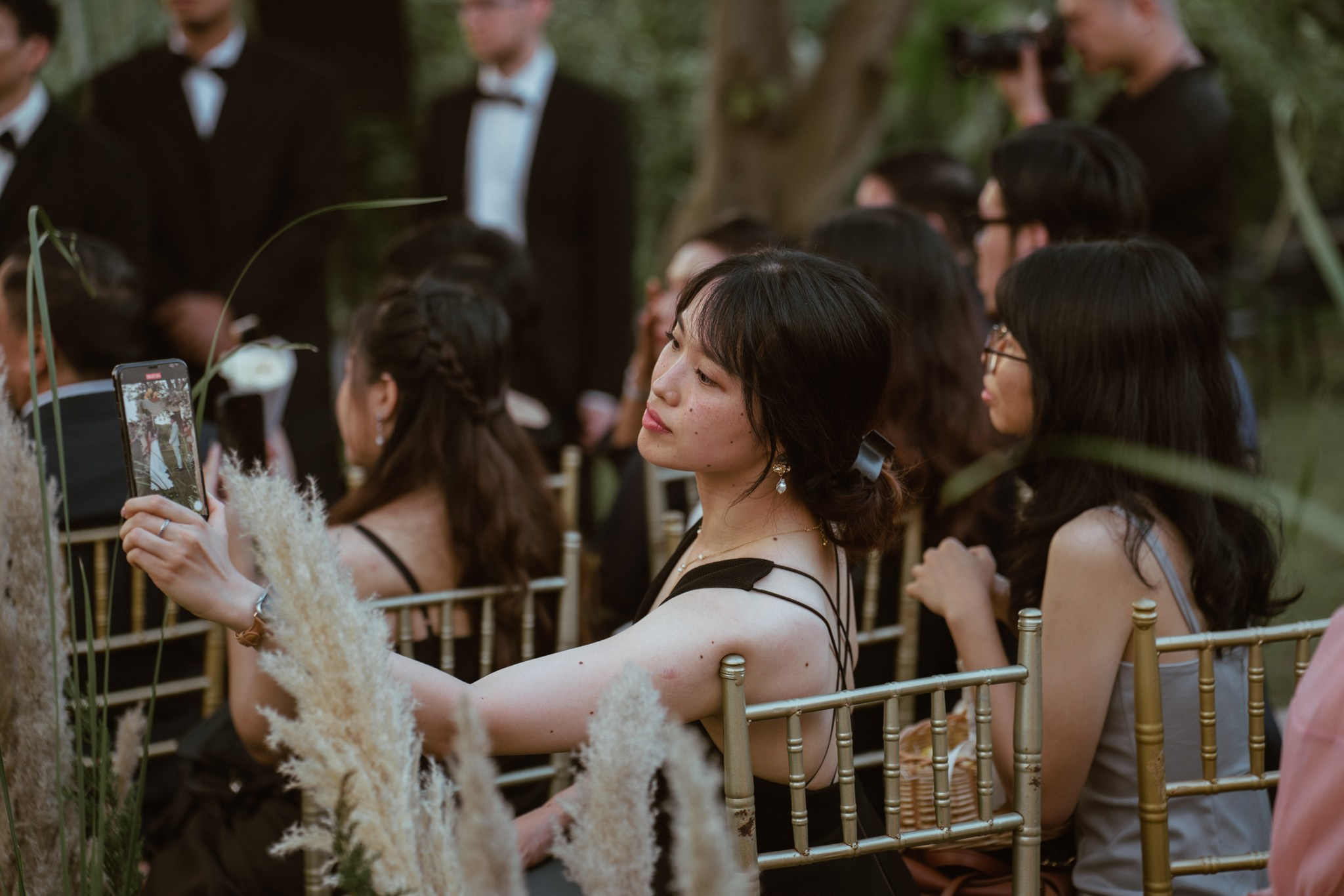 DUNG & ANH. WEDDING PHOTOGRAPHER IN VIETNAM