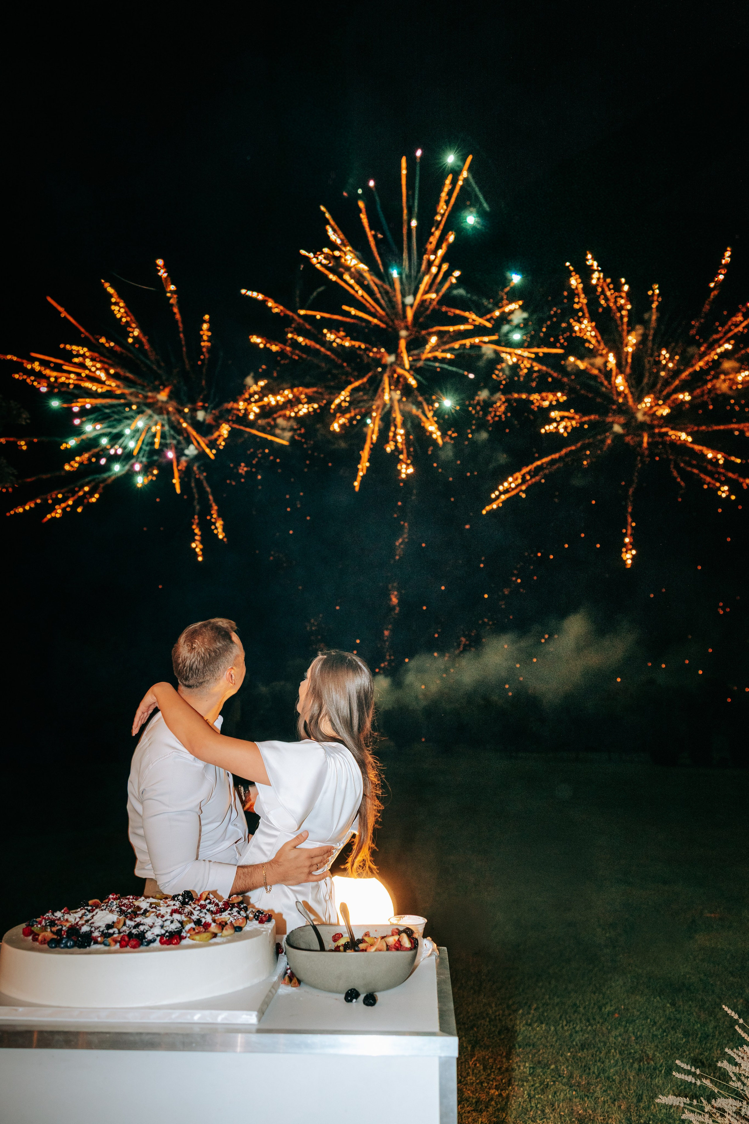 Venčanje Teodore i Dušana u Čeneju. Profesionalni fotograf za venčanja – Milan Luković