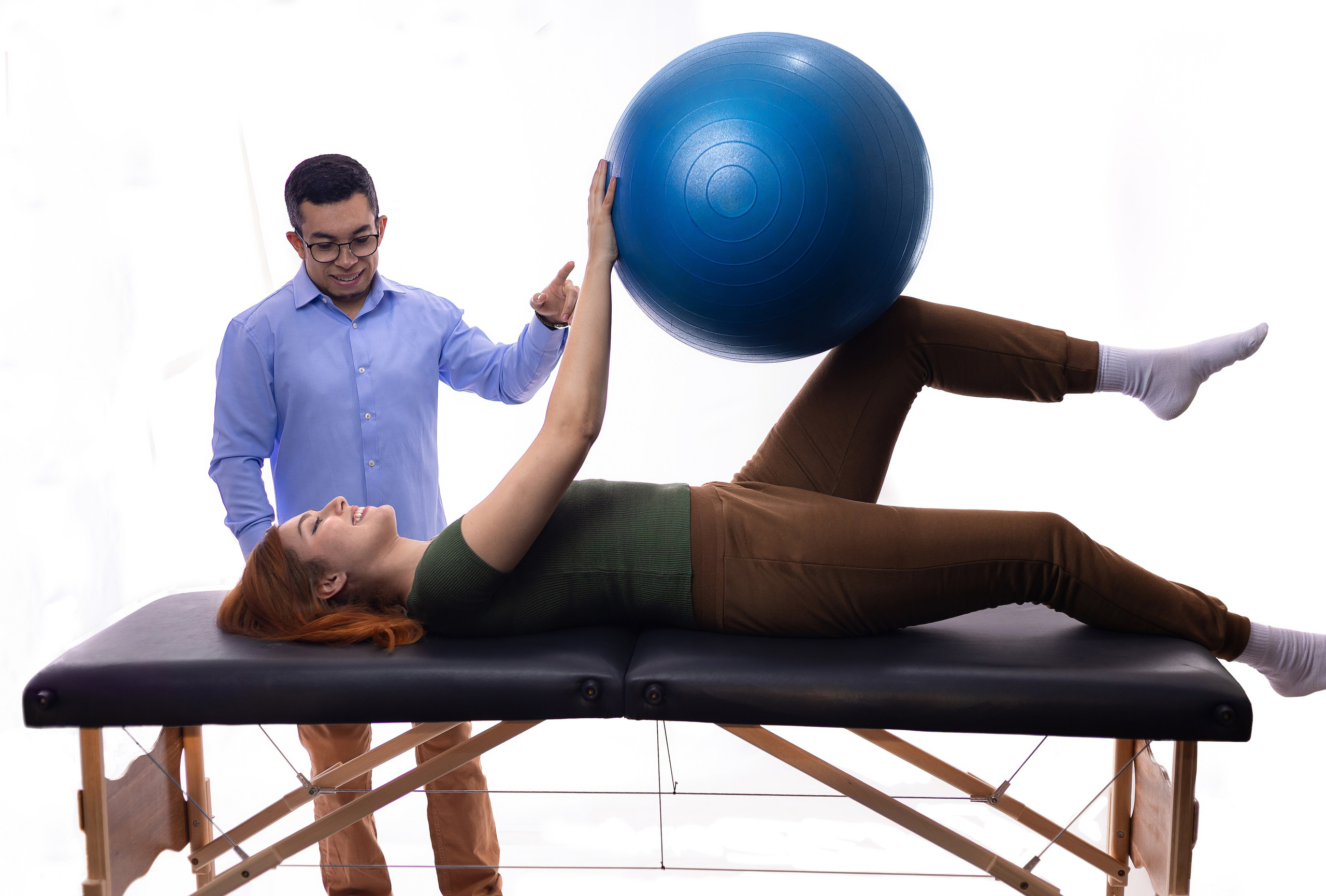 Ensaio de Retrato Empresarial | Zona Norte SP. Fotógrafa em são paulo — Fotos Autênticas