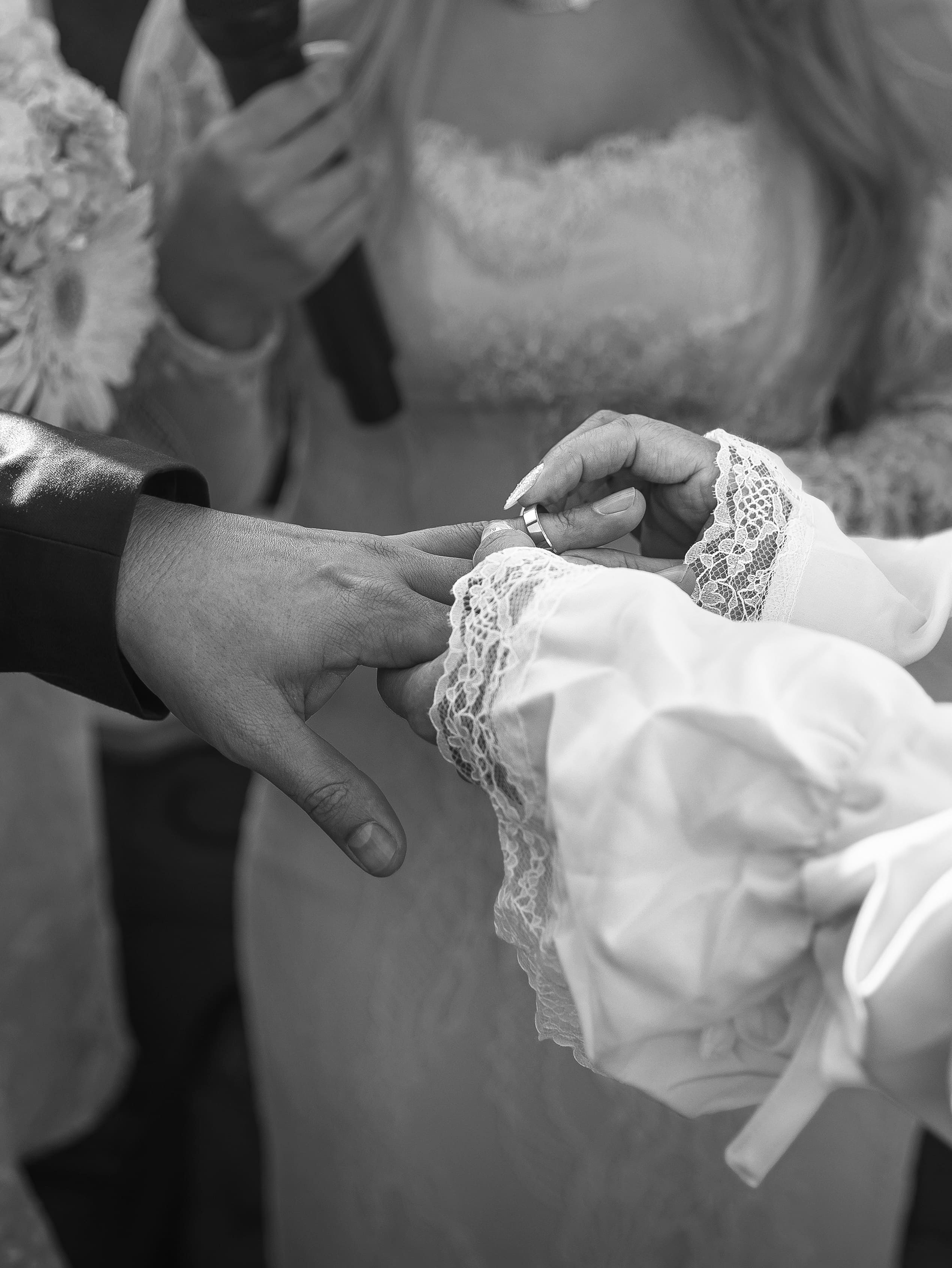 Fotografo de casamento. Fotógrafa em são paulo — Fotos Autênticas