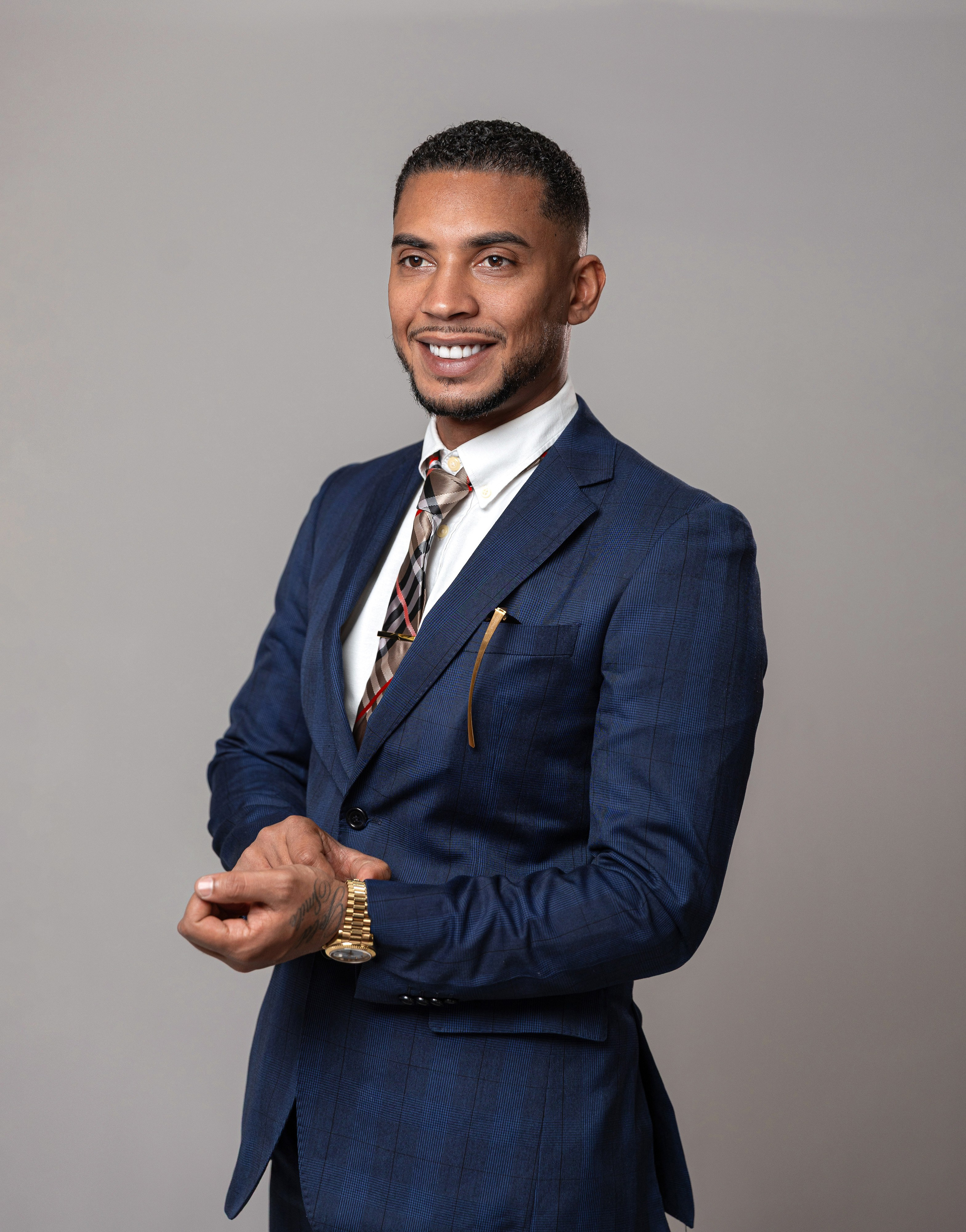 Ensaio fotografico Danilo Dentista. Fotógrafa em são paulo — Fotos Autênticas